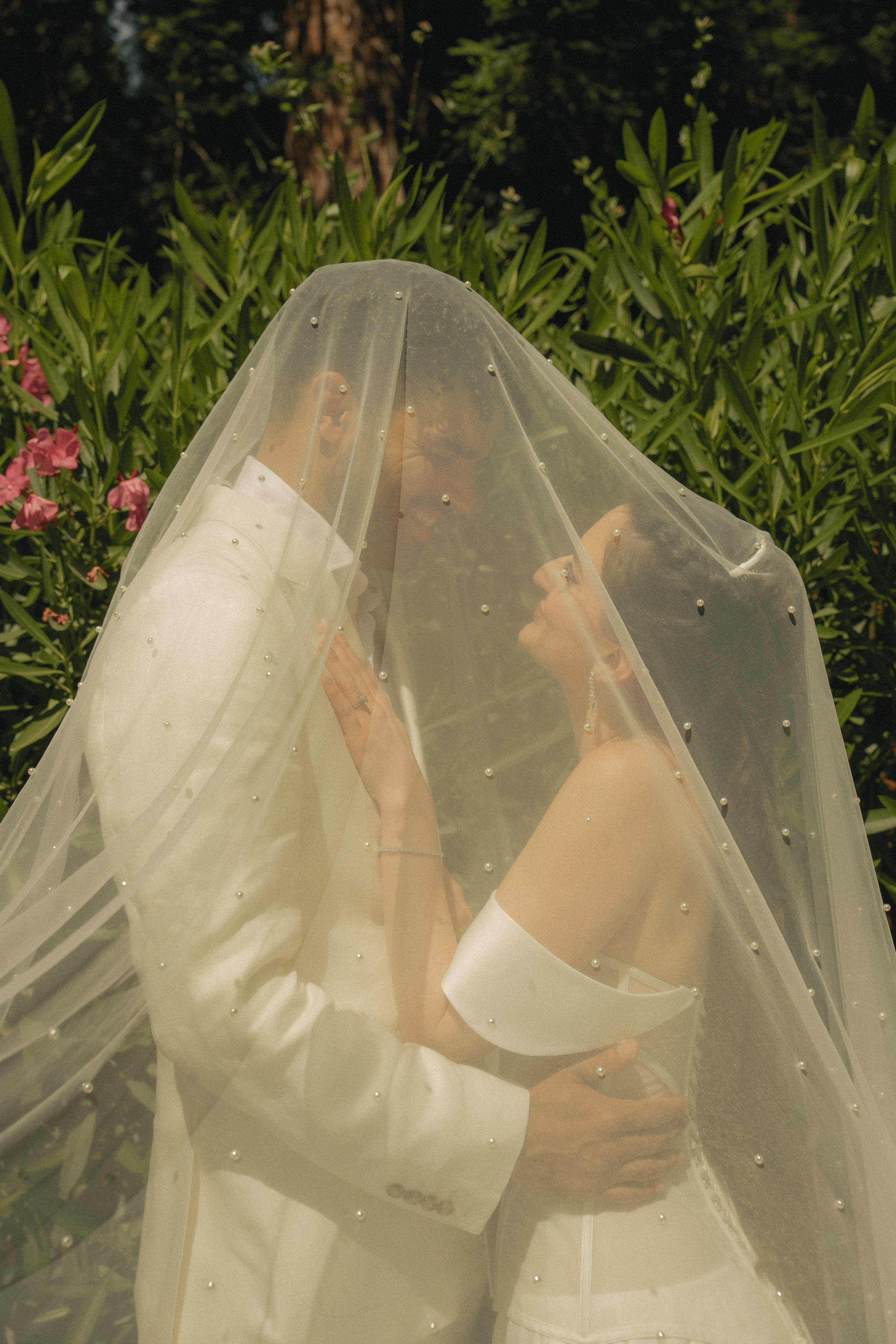 Wedding | San Francisco. San Francisco Wedding & Elopement Photographeк | photography_of.nadia