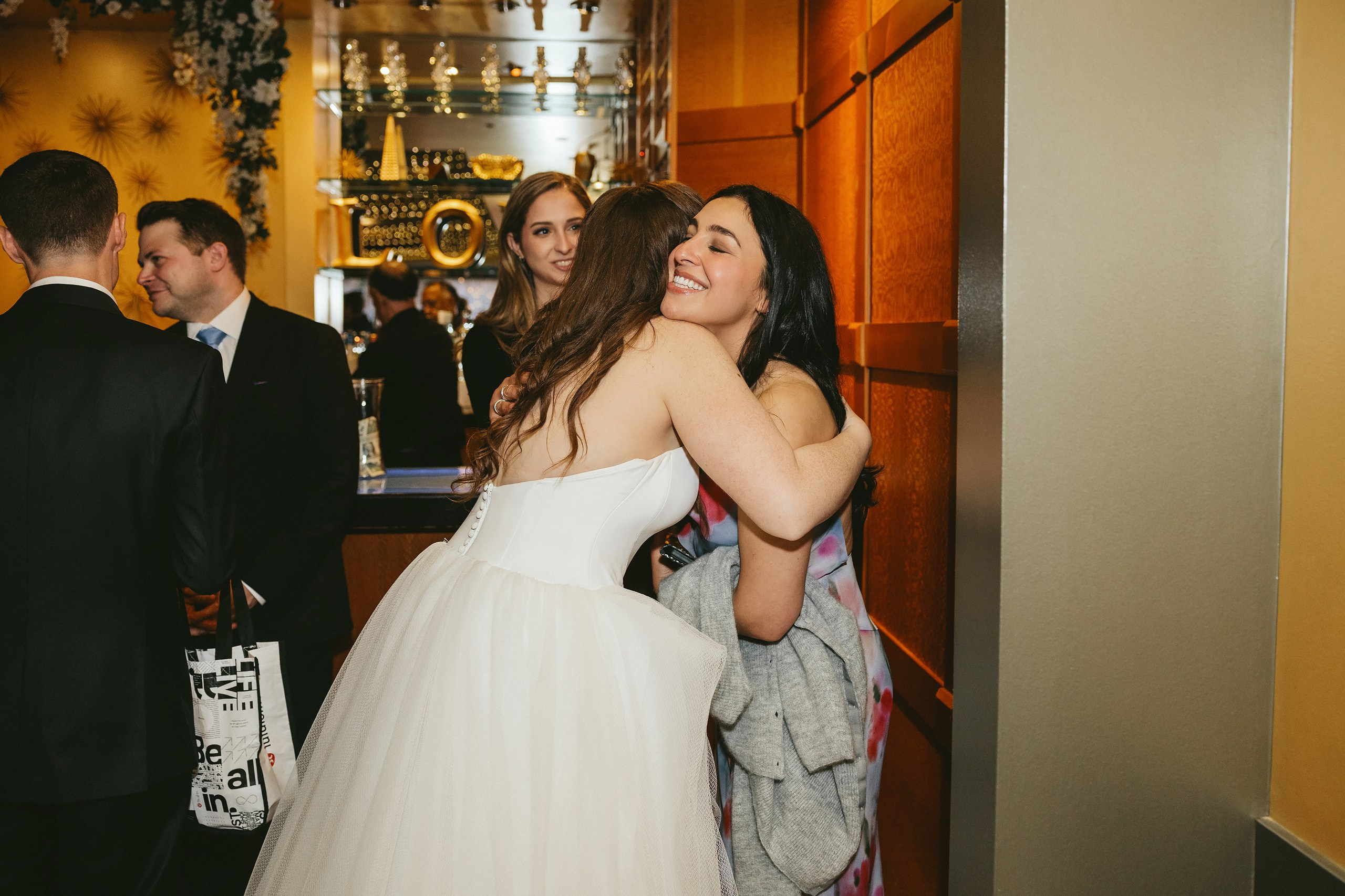 06.08.2025 Wedding. Wedding family event photographer in Chicago Nick Yushevich