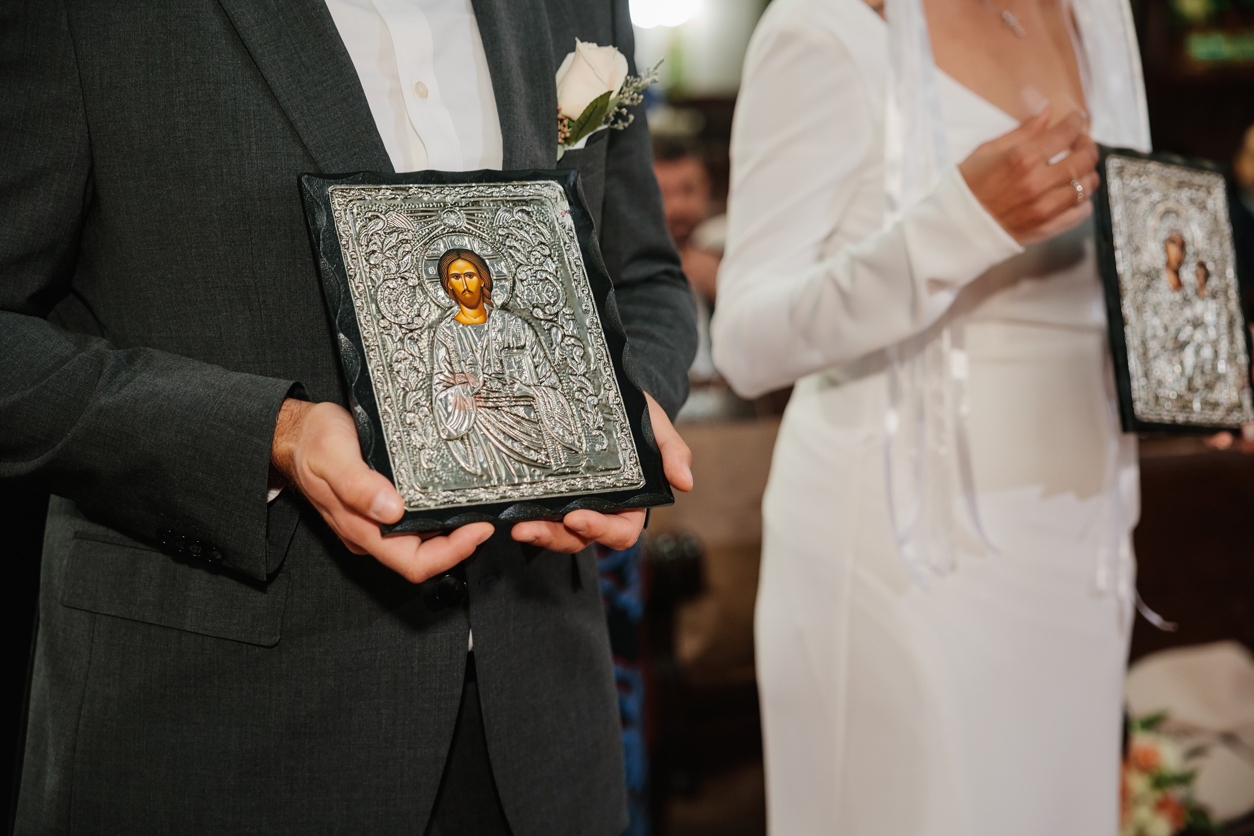 10.07.2023 Wedding. Wedding family event photographer in Chicago Nick Yushevich