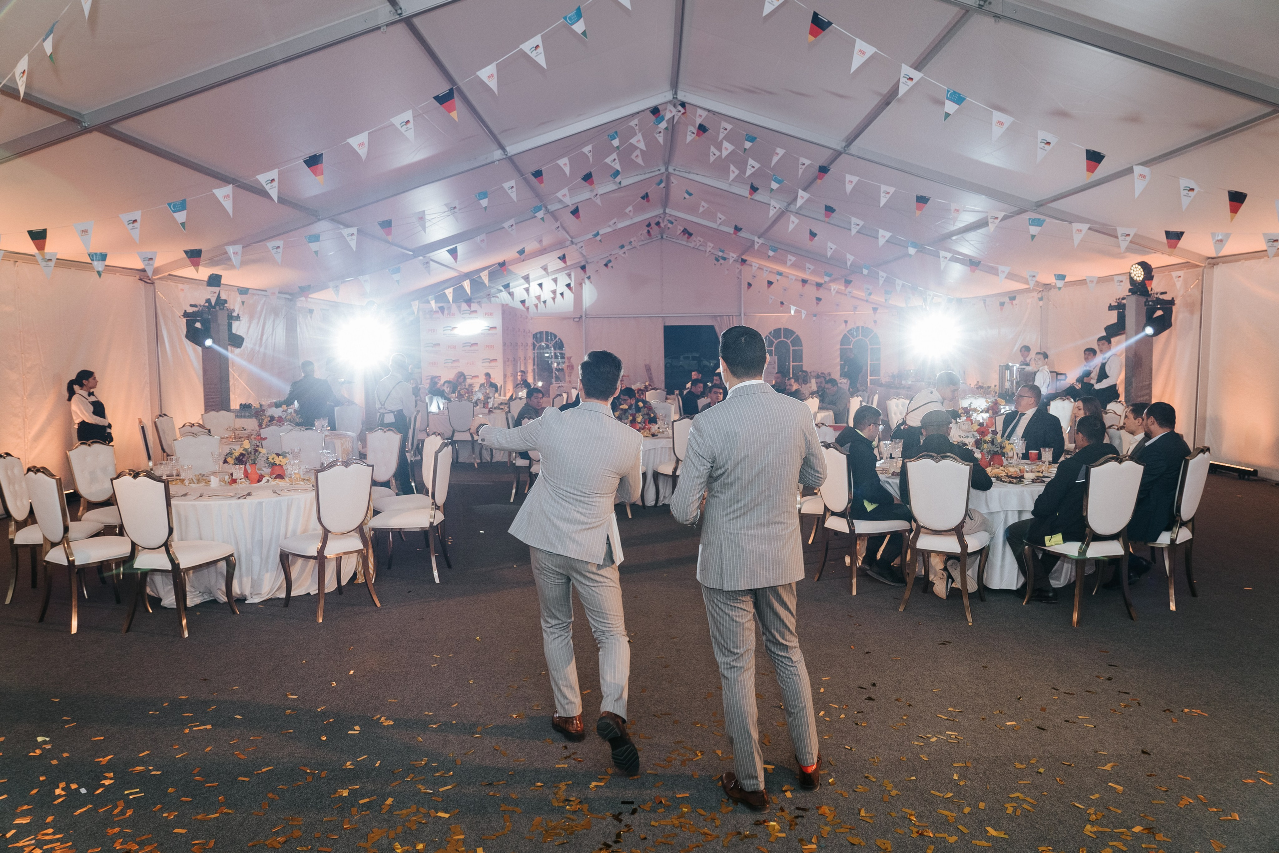 Конференции, тимбилдинги, Форумы. PRIME STUDIO