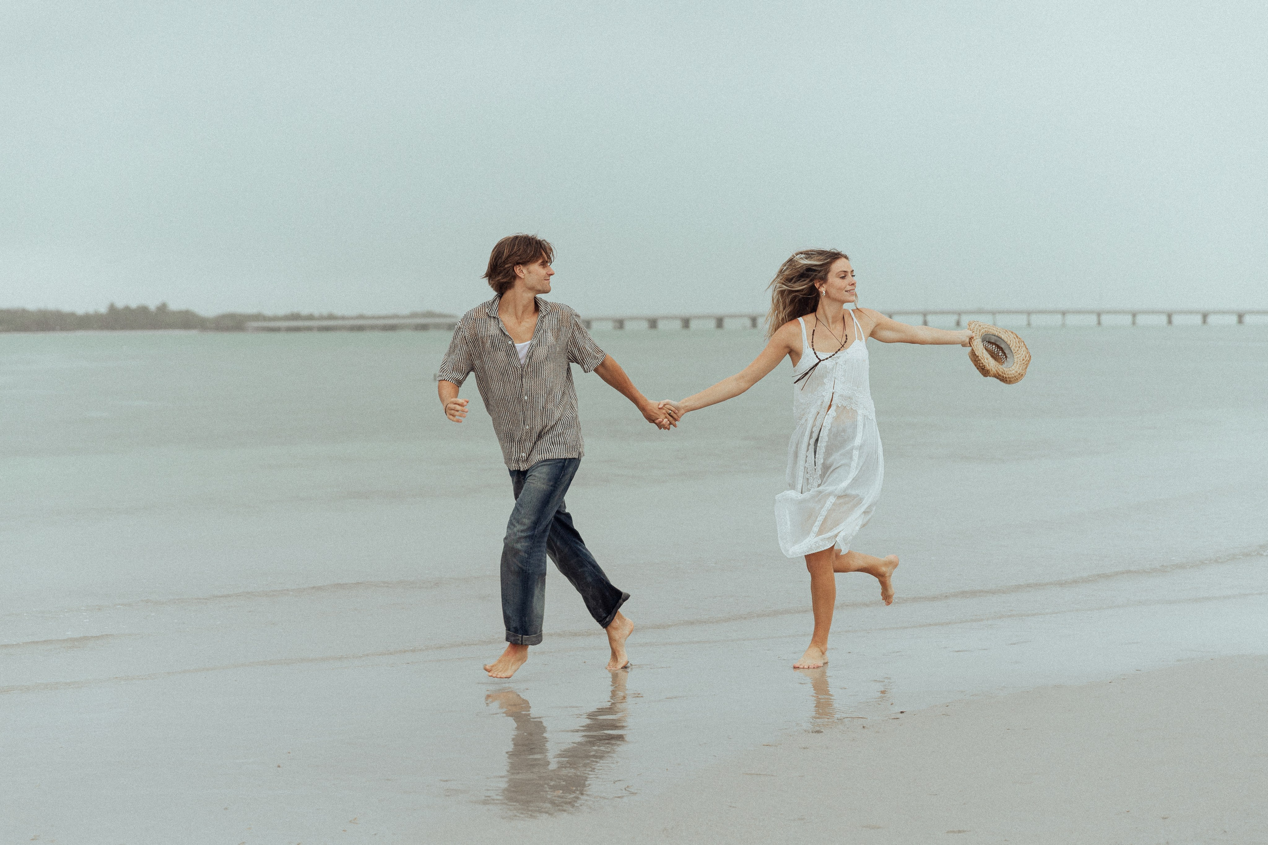 Horse & Rider Photoshoots in Boston & New England