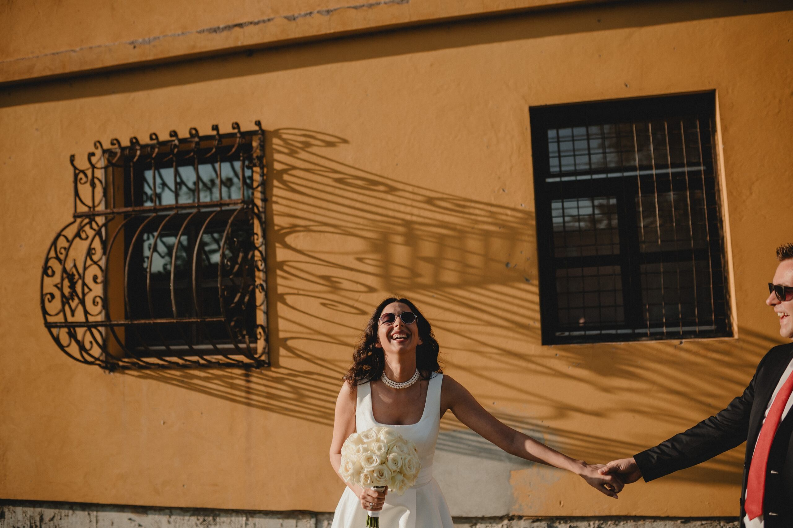 Portfolio. Wedding photographer based in Novi Sad, Marko Milivojevic