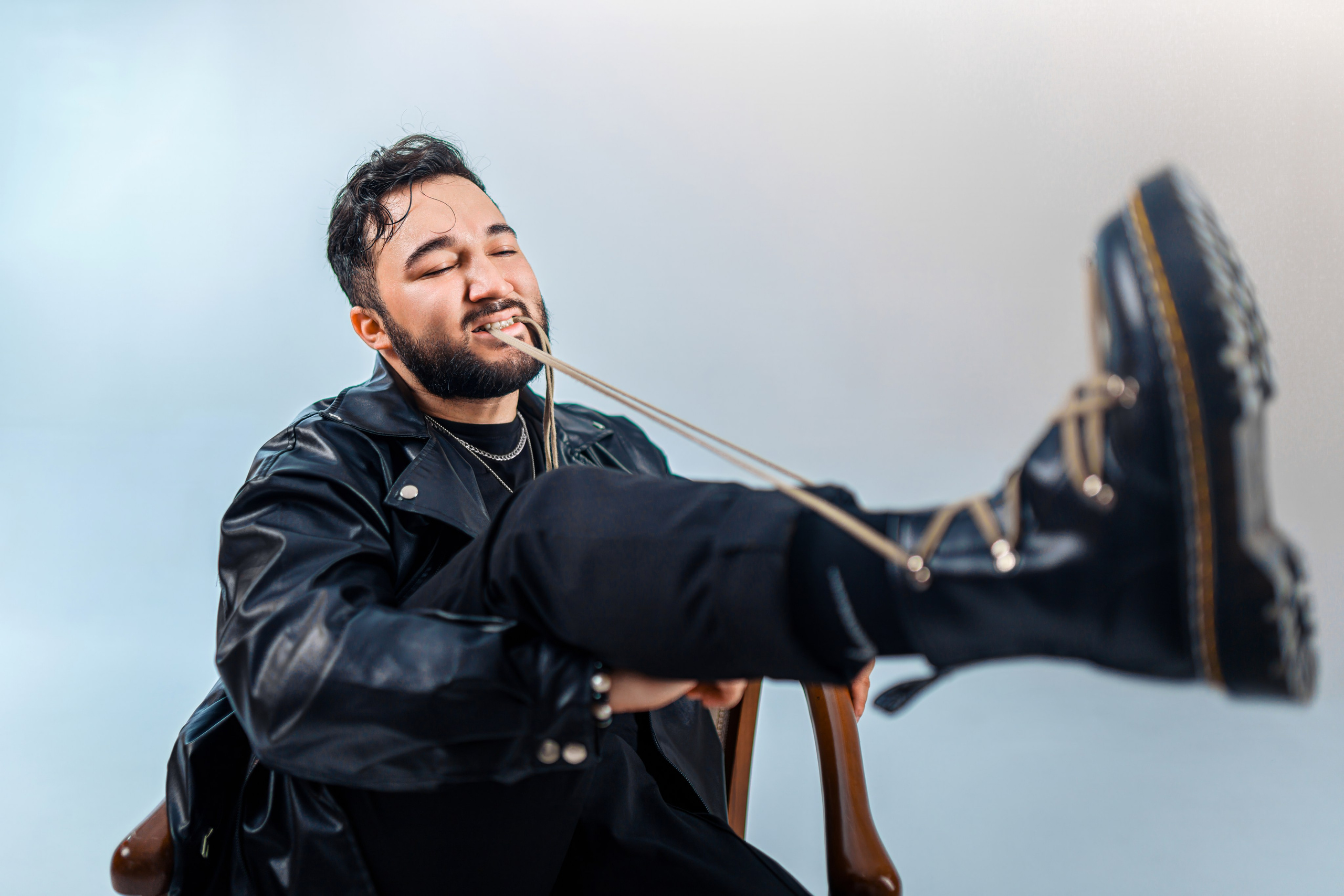 Nifty Photo — Фотограф в Ташкенте. Nifty photography. Tashkent. Фотограф — Ташкент