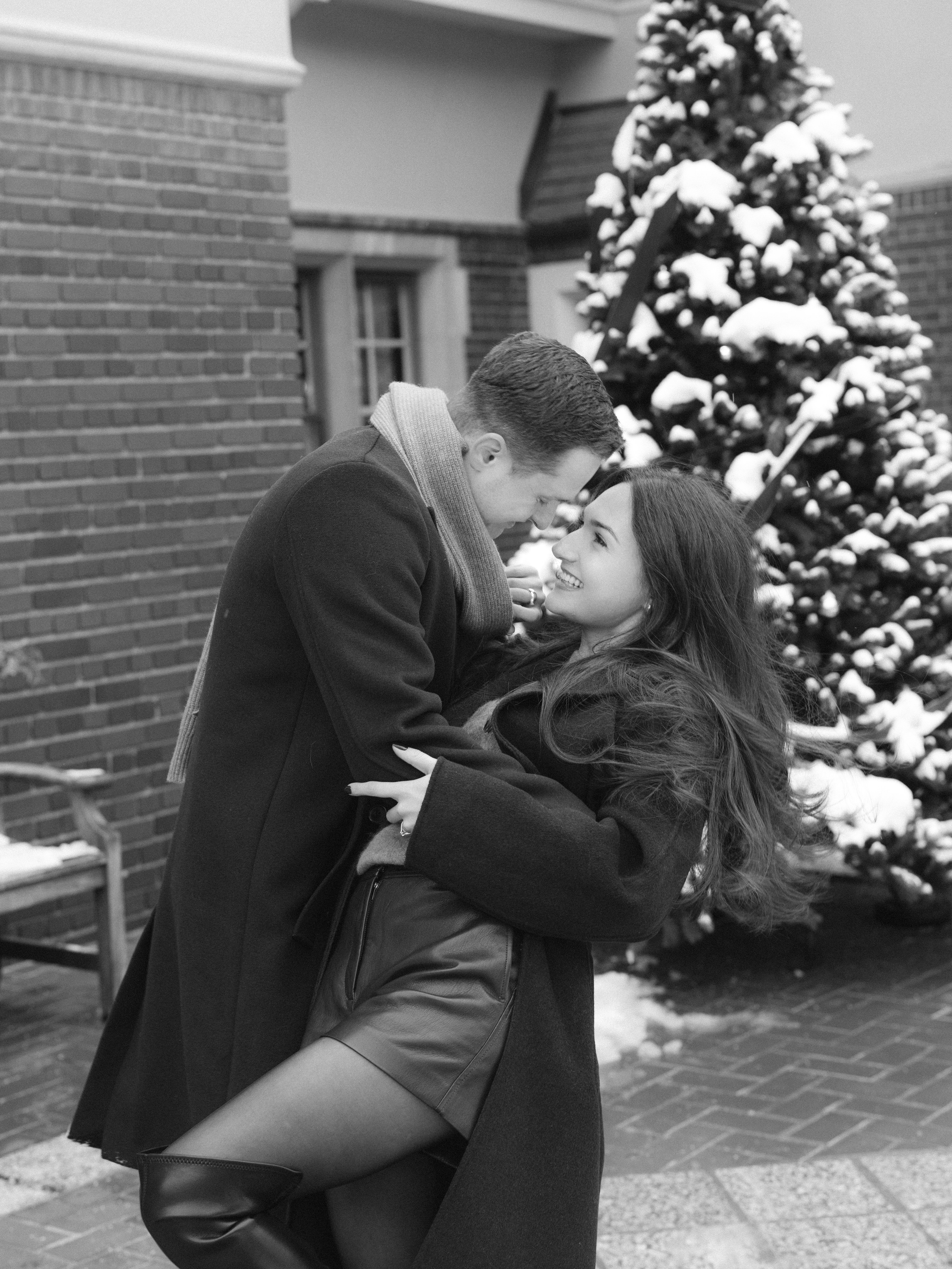 Natallia & Maks. Anastasia Post: Wedding and Editorial Photography