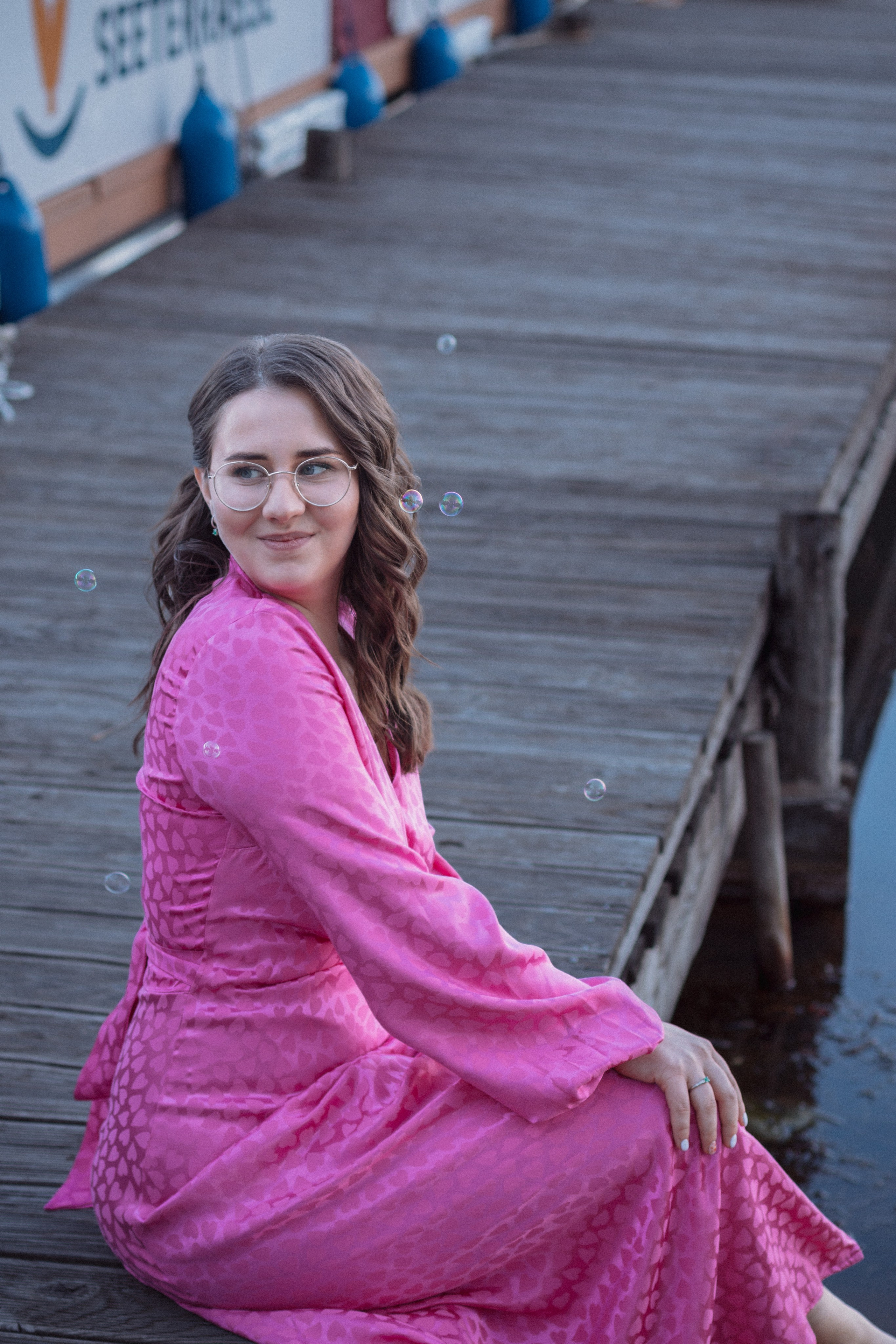 Aya & Marius’s wedding party, Leipzig (Germany). Alexandra Uzianova — photo and video content in Barcelona