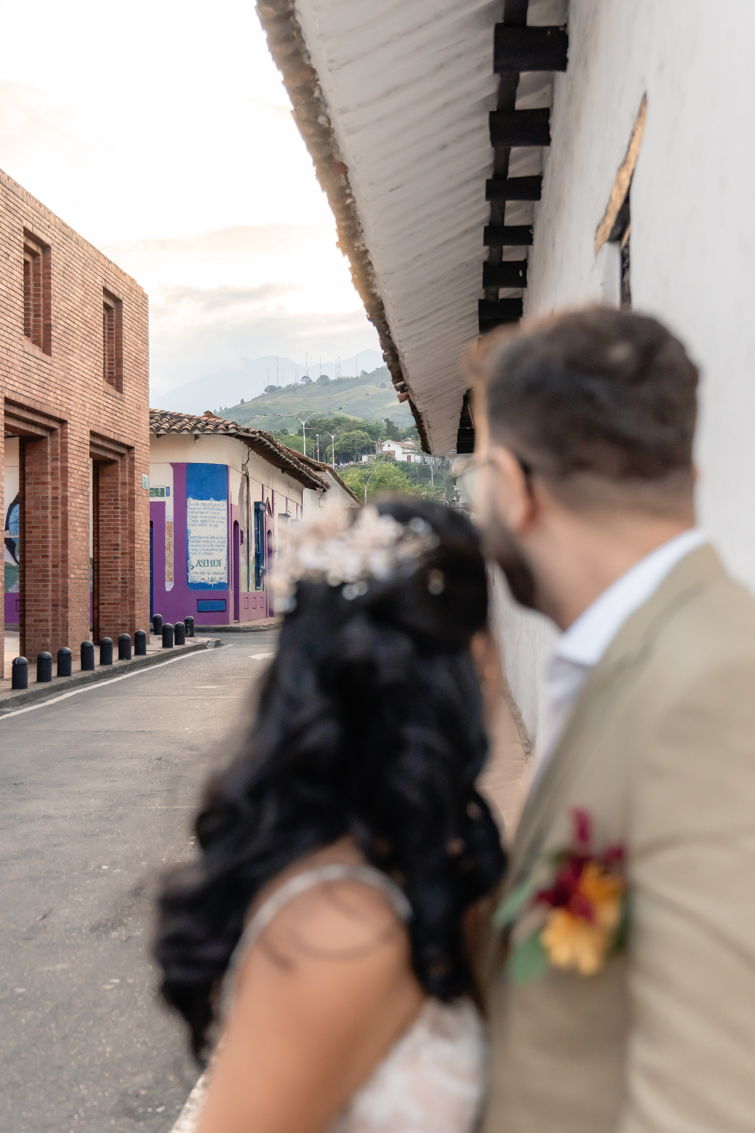 Karen Ortiz Photography / Fotógrafo profesional en Cali - Colombia