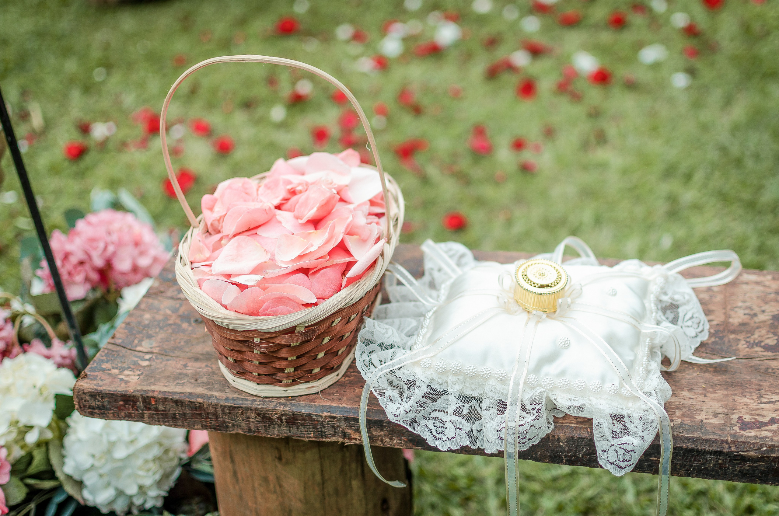 Boda Hacienda Villa Mariana - Angelica & Julian. Karen Ortiz Photography / Fotógrafo profesional en Cali - Colombia