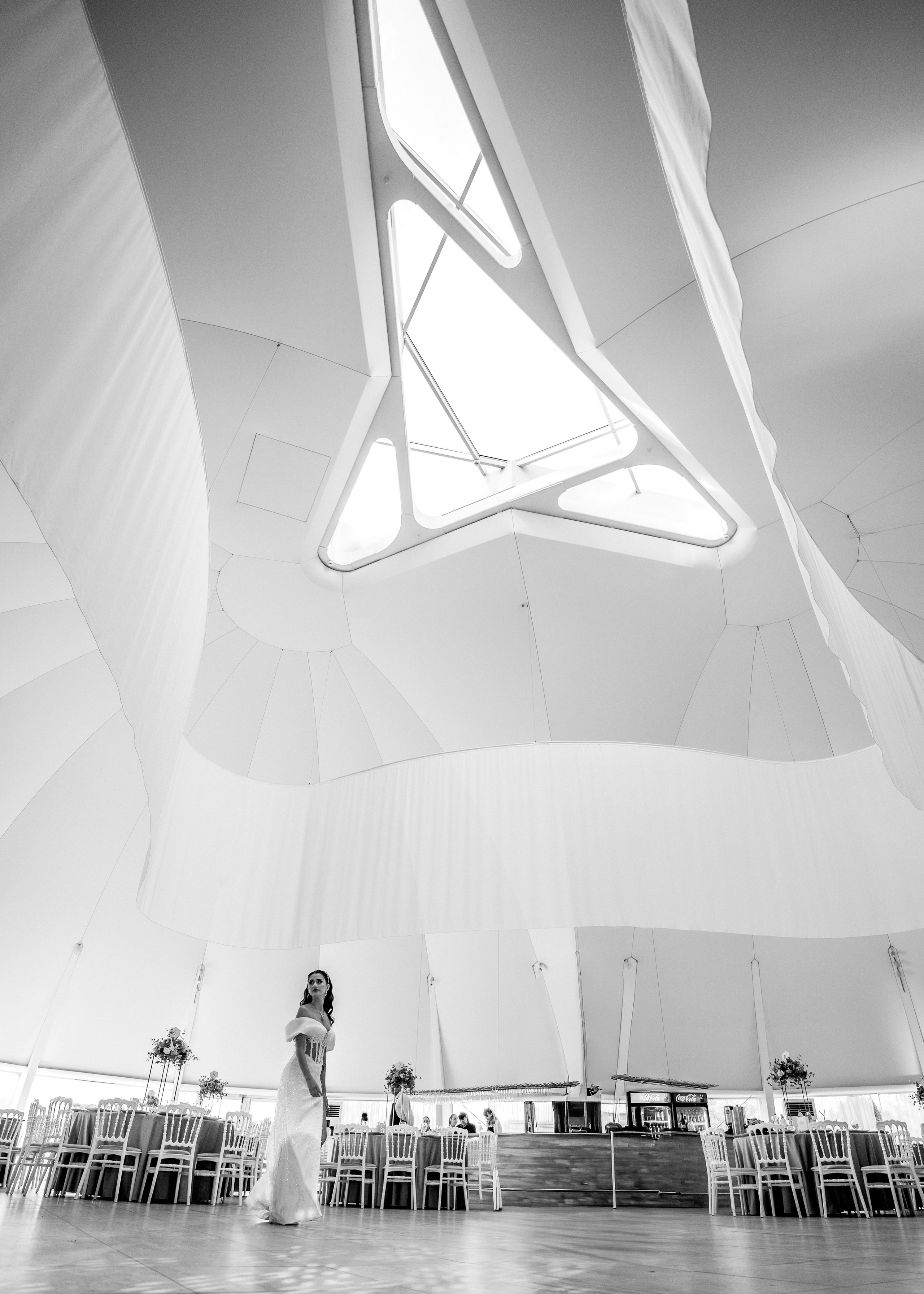 Raluca & Leo. Cosmin Virlan - Fotograf de eveniment din Târgoviște