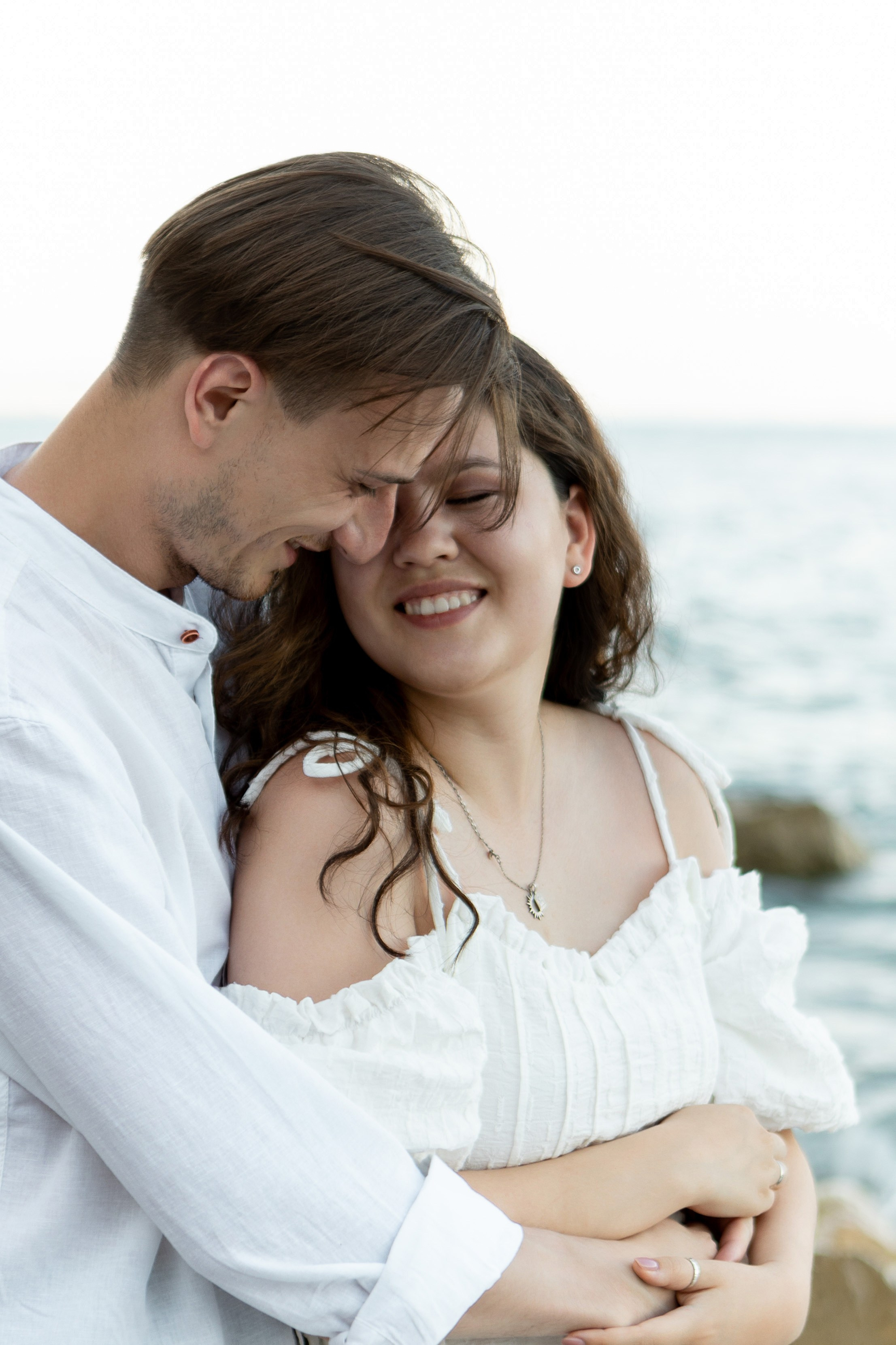 WEDDING 2023. Свадебный и семейный фотограф Жанна Руденко
