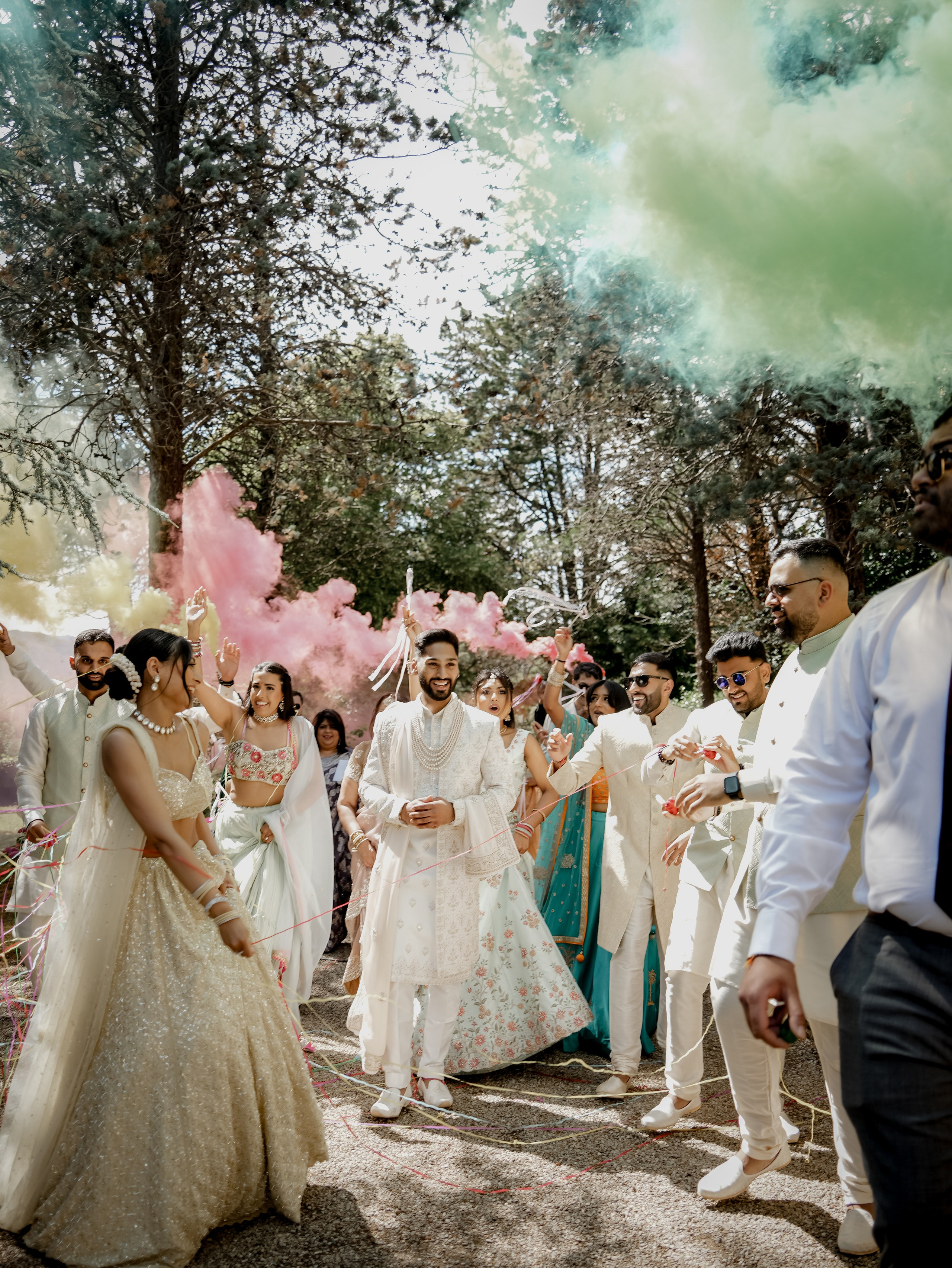 Day 1. Stefano Passerini Editorial Wedding Photographer in Italy