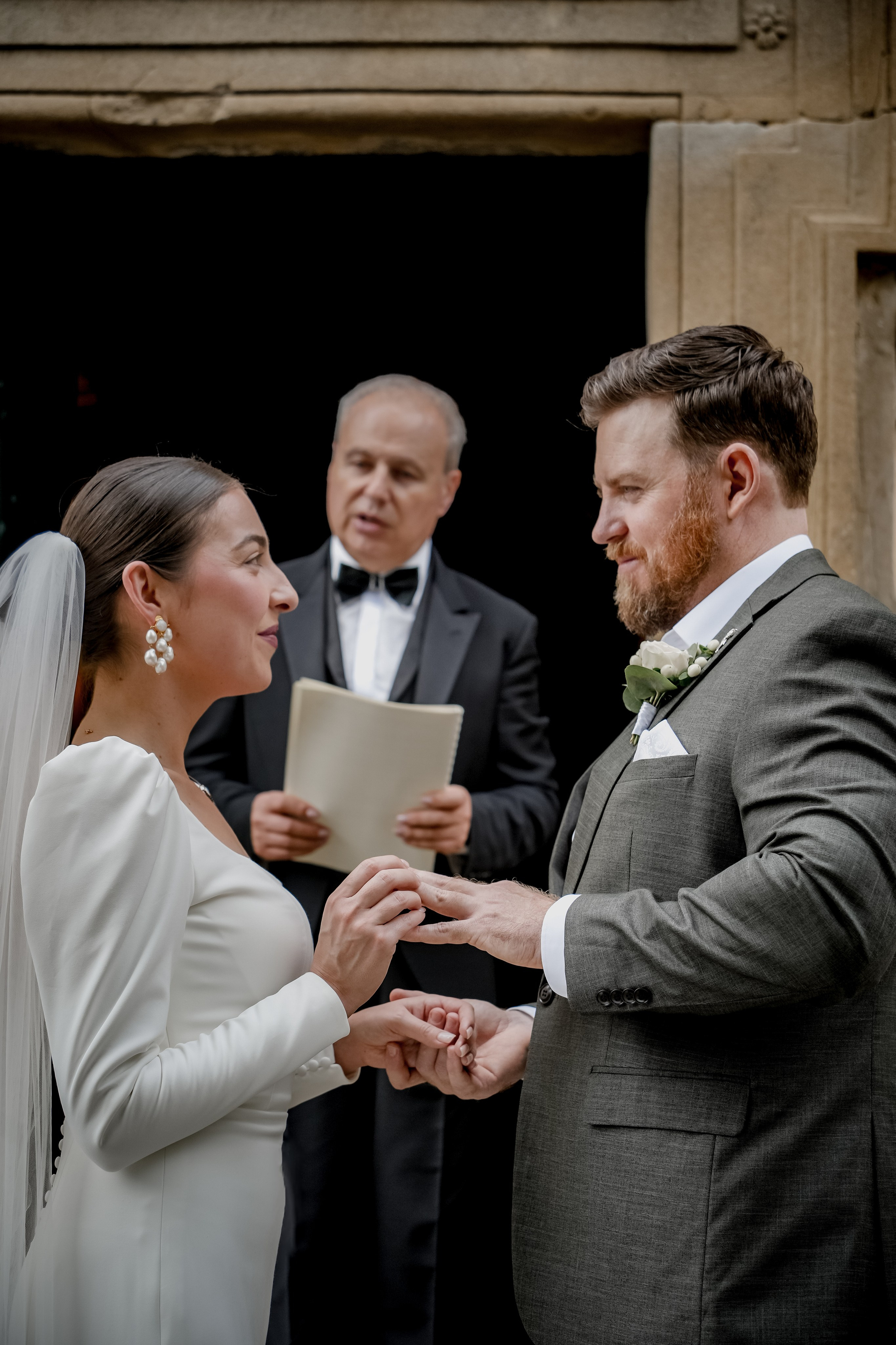 Elopment in Cortona. Villa Falconiere. Wedding Photographer in Italy