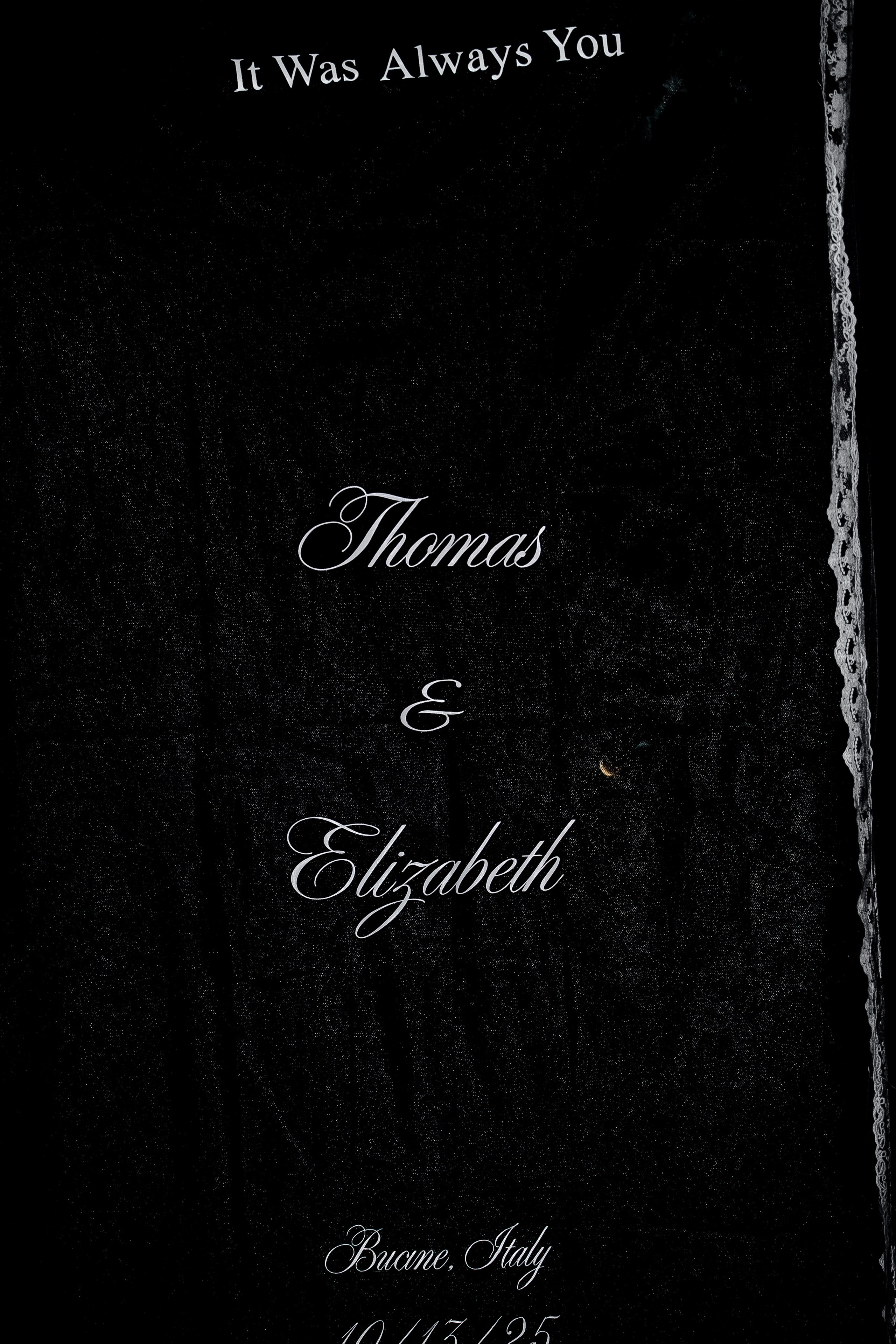 Photographer Italy  Wedding Photographer Italy Destination Wedding Photographer Italy Wedding Photographer Tuscany