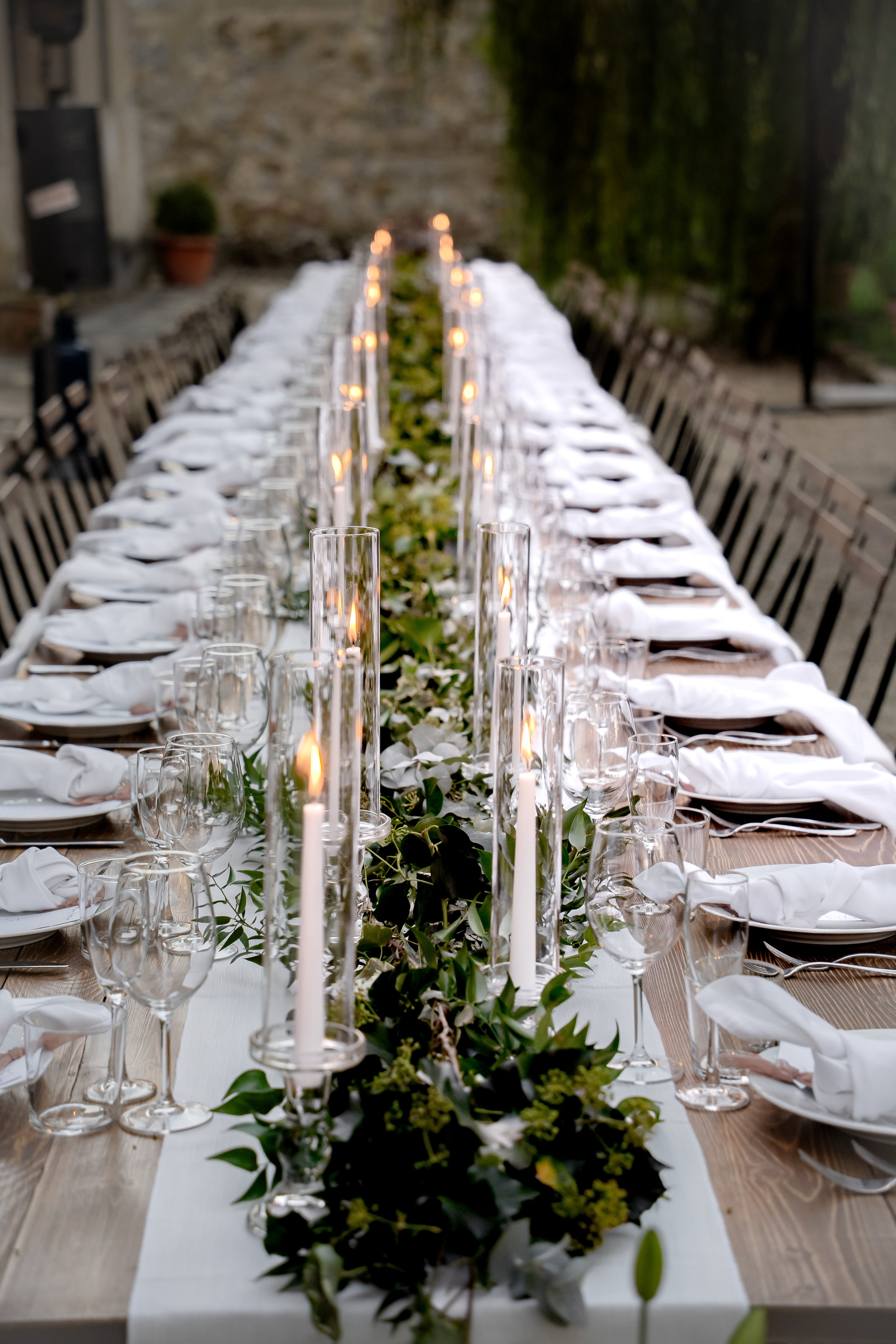 Photographer Italy  Wedding Photographer Italy Destination Wedding Photographer Italy Wedding Photographer Tuscany