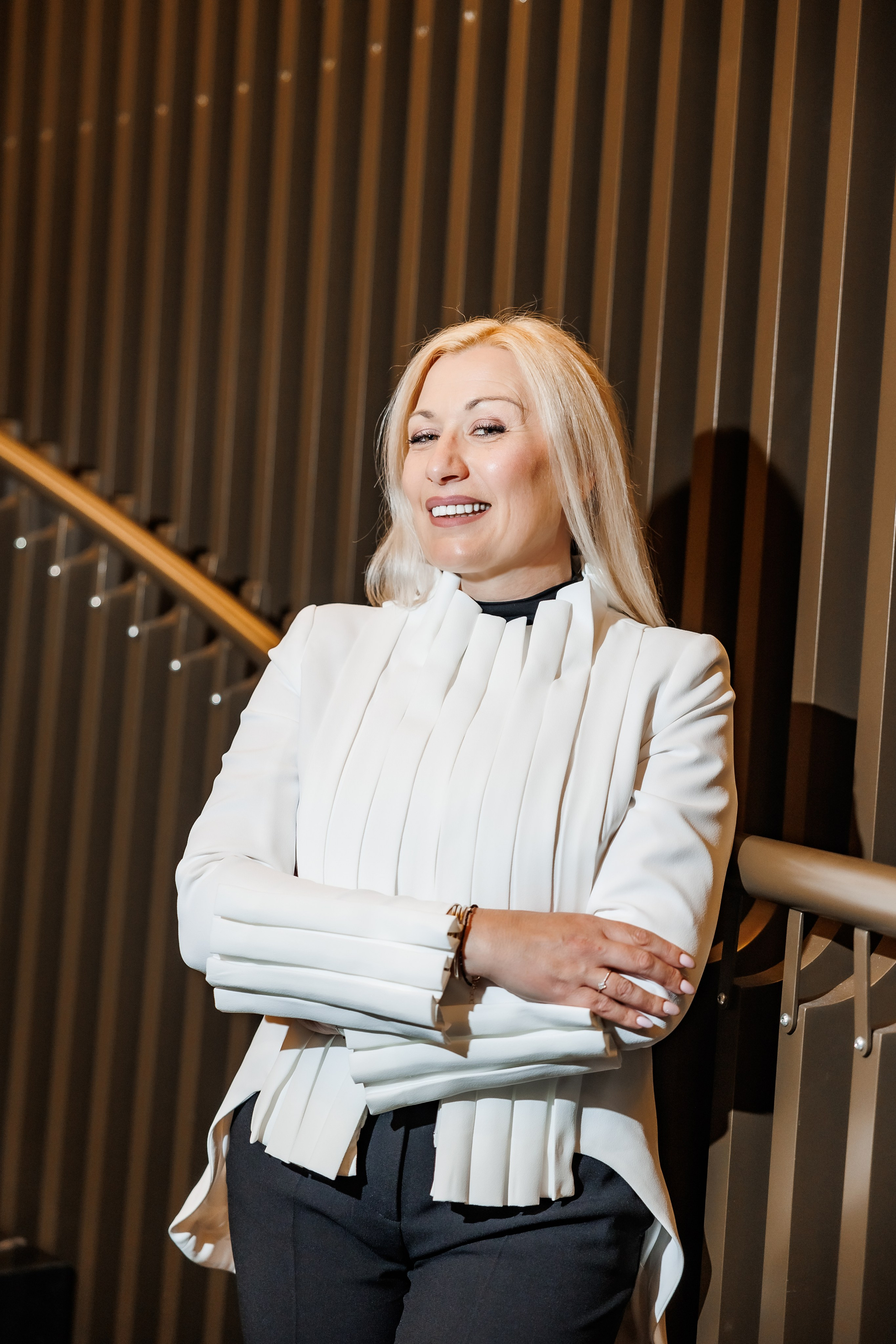 Фотокниги за абитуриенти. Фотограф Ирина Йотова