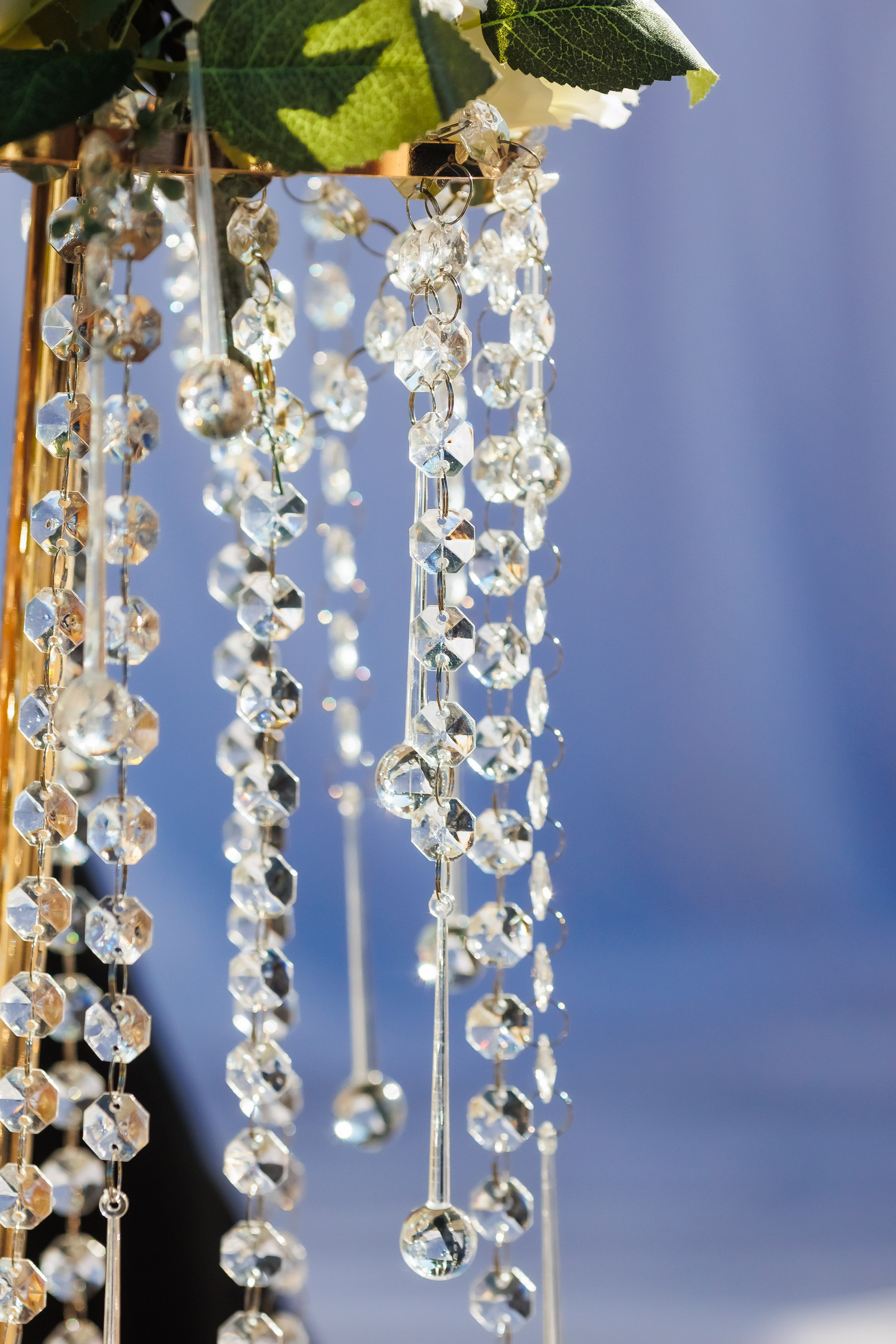 Годеж. Фотограф Ирина Йотова