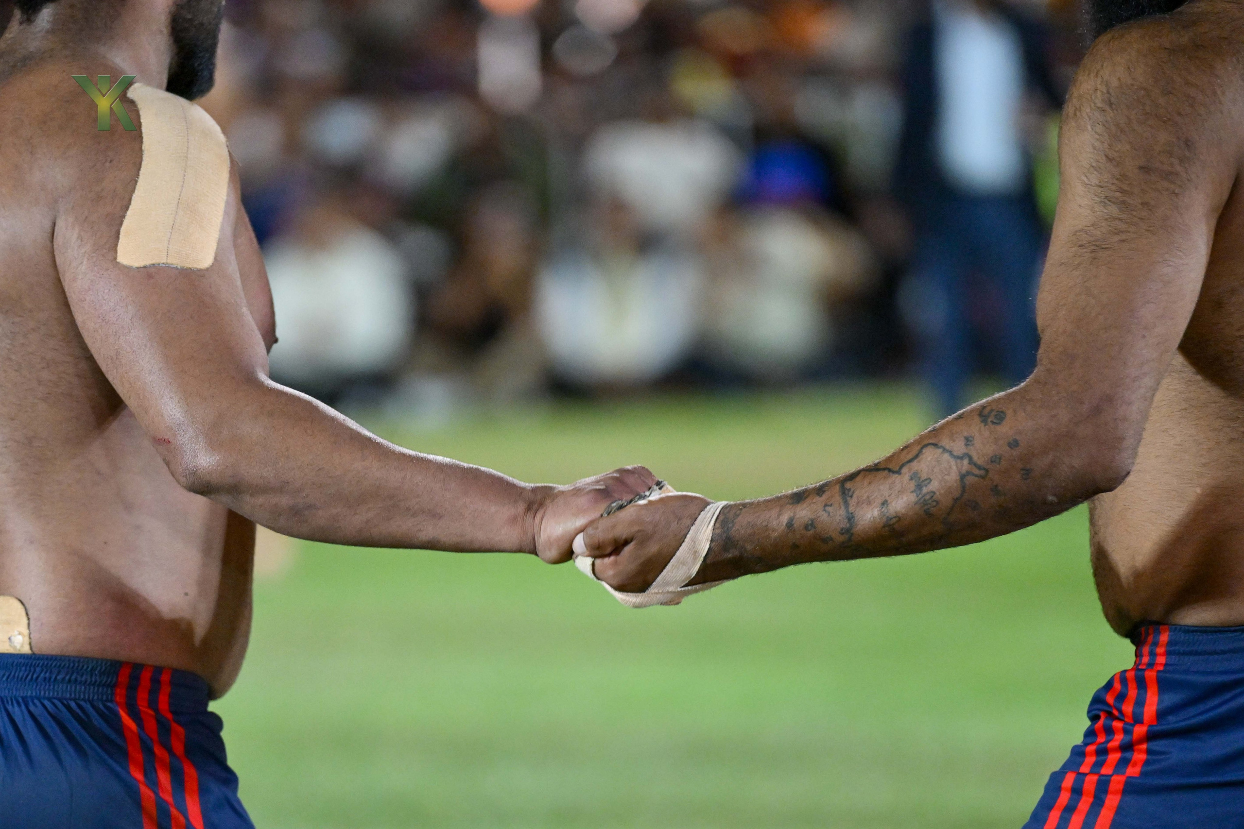 Sports. Moments to Memories 📸 Weddings • Portraits • Events • Birthdays Perth 🇦🇺