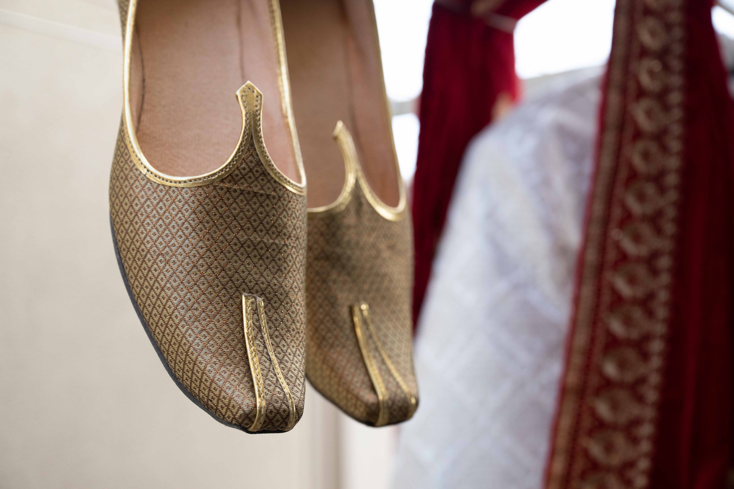 Wedlock. Moments to Memories 📸 Weddings • Portraits • Events • Birthdays Perth 🇦🇺