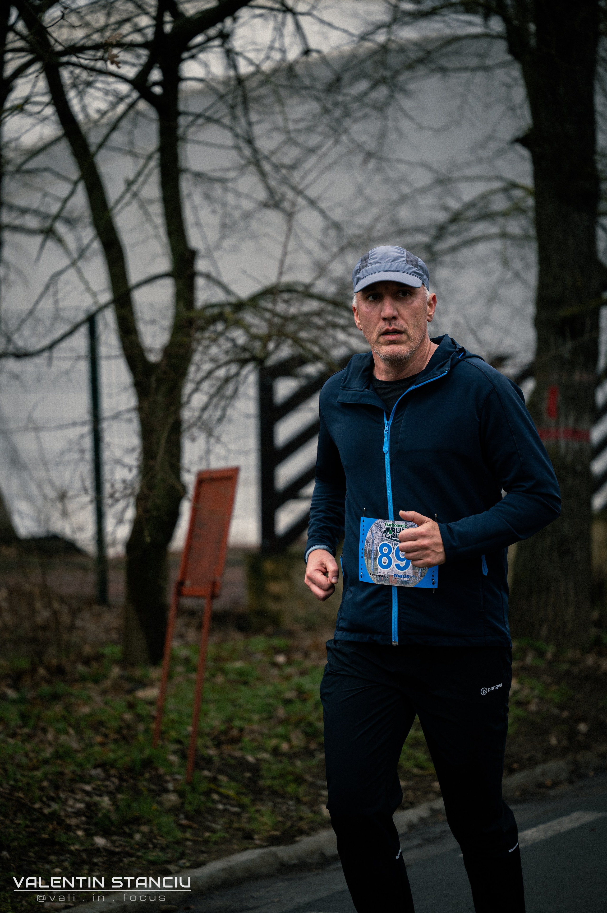 Garboavele Run & Ride — 2026. Fotograf de Sport, Portret, Produs, Corporate, Cultural și Evenimente în Galați | Valentin Stanciu