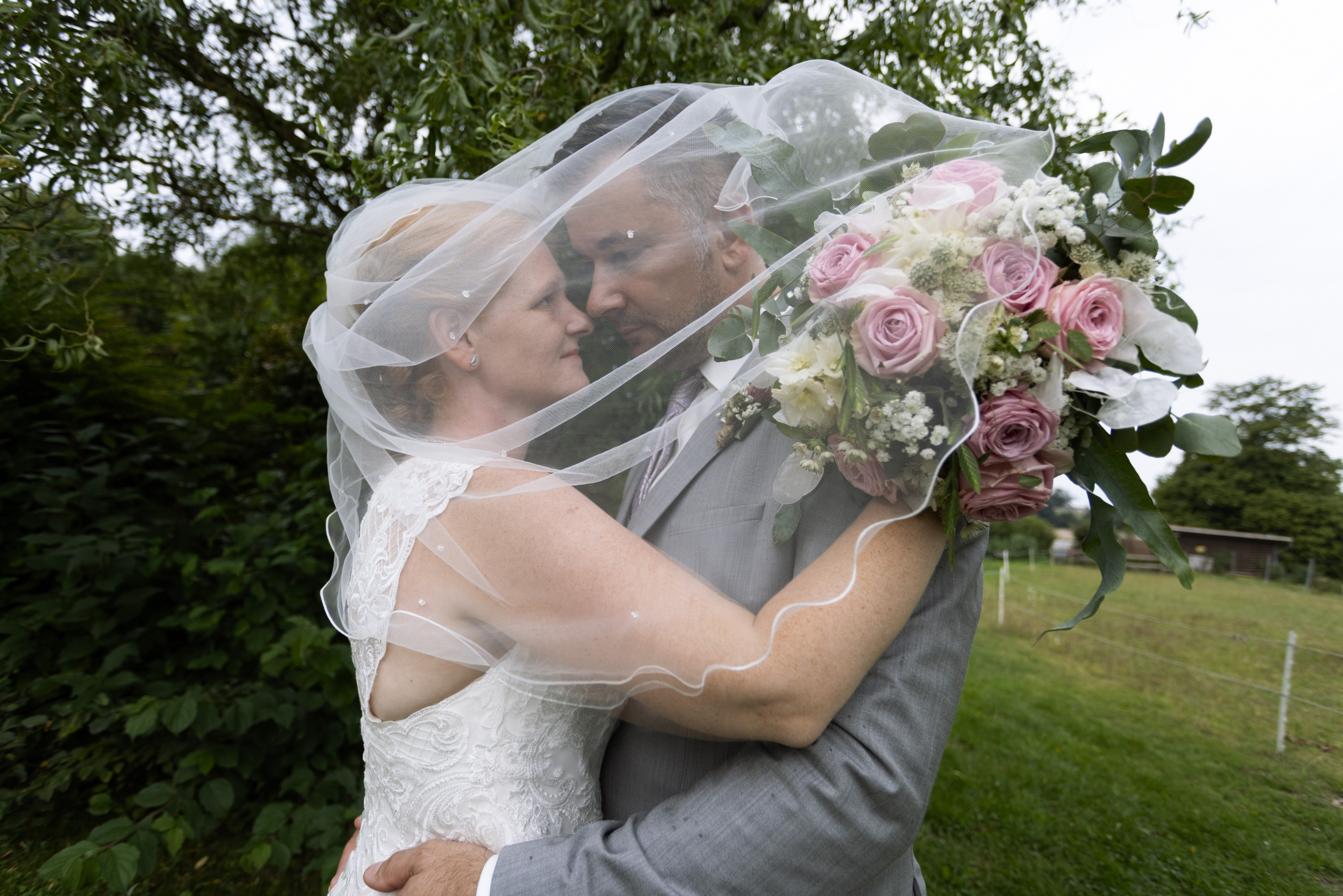 Bianca & Hans, Osnabrück. Fotografin und Videografin im Raum Osnabrück und Emsland Alla
