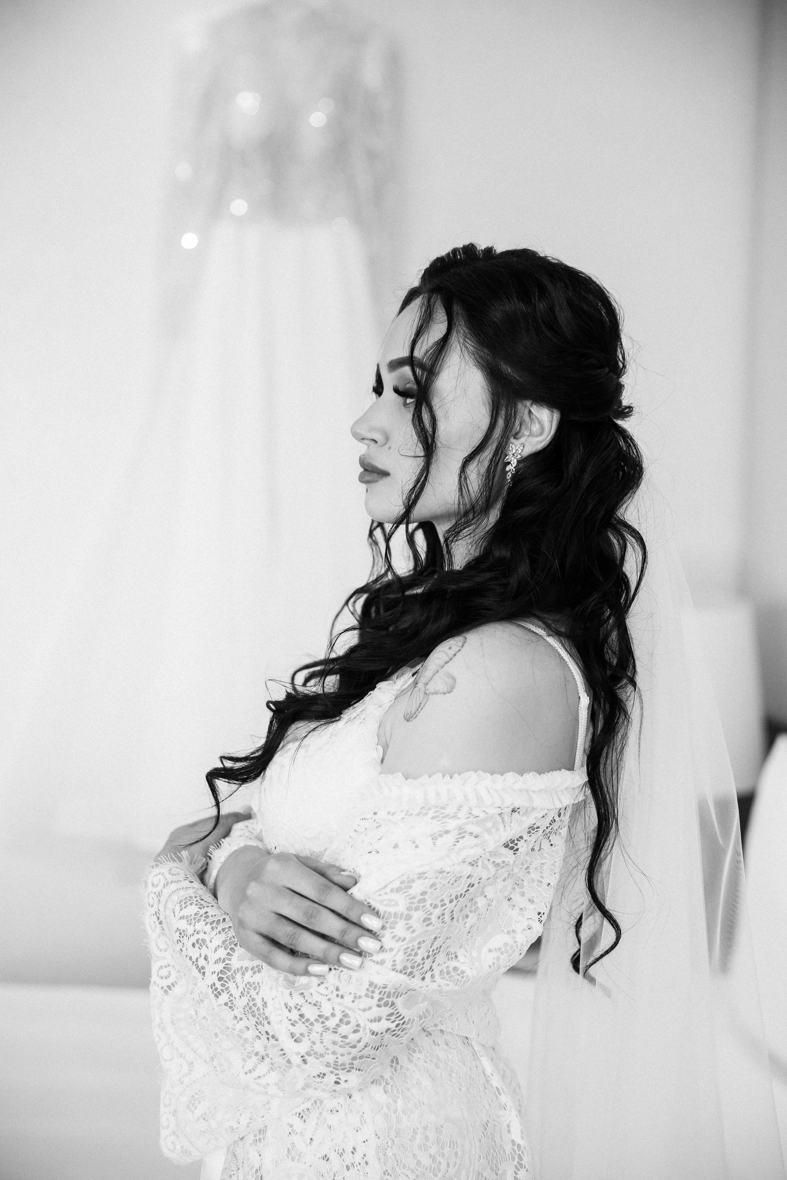 Irina Ermak Hudson Valley wedding photographer. Irina Ermak wedding photographer in New York