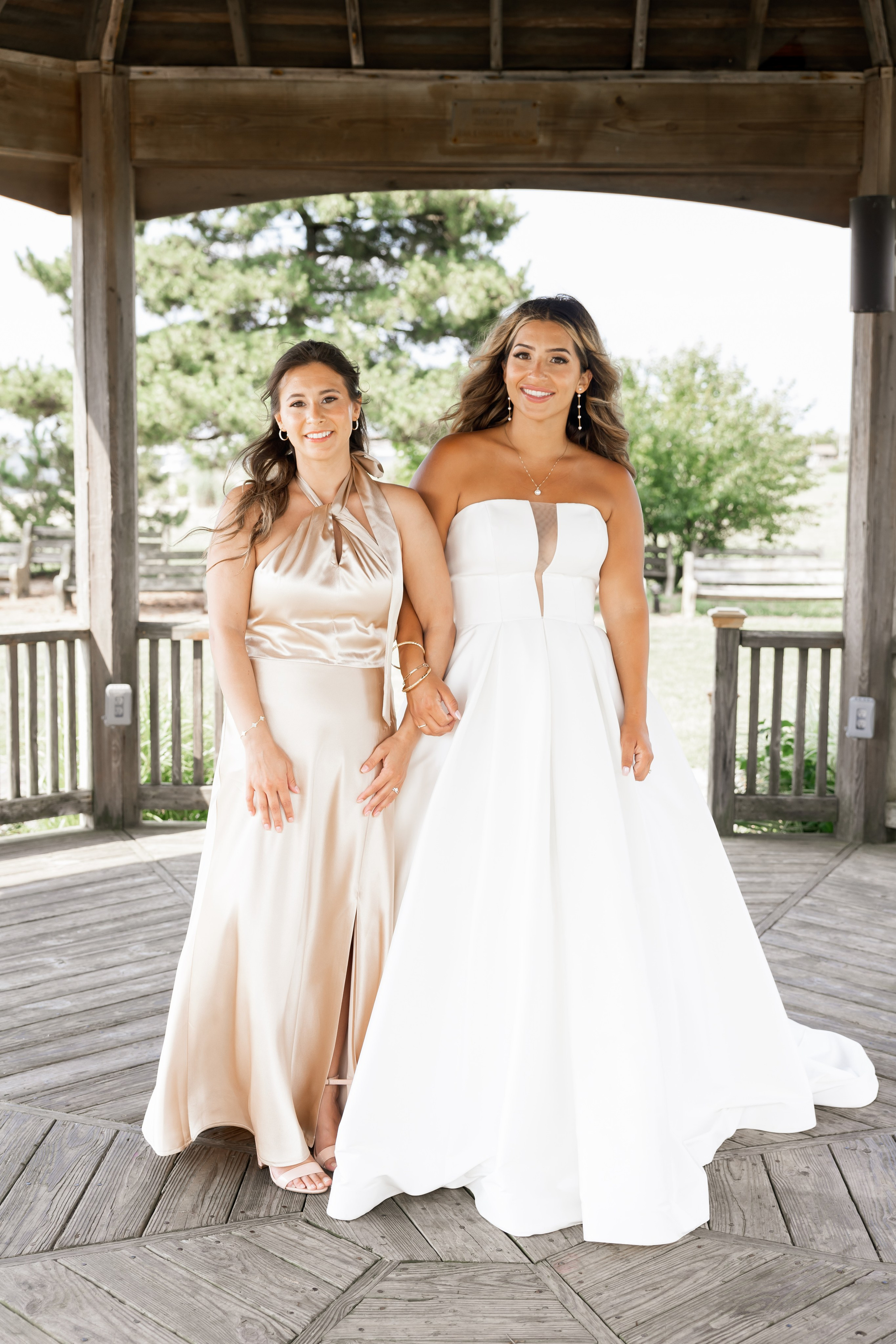 Matt@Diana. Irina Ermak wedding photographer in New York