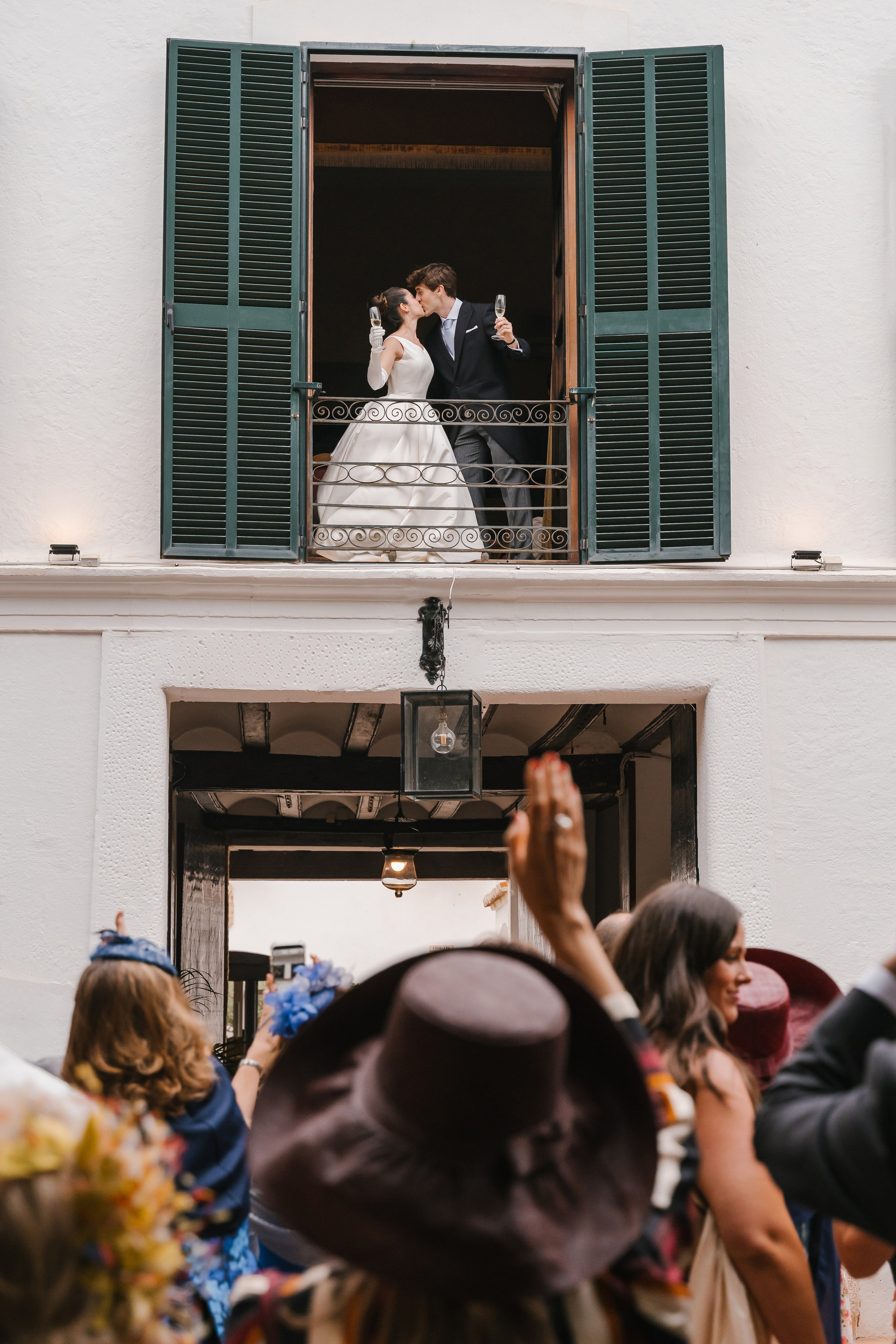 N&D. Fotógrafa de bodas y familias en España, Valencia: Nadia ProFoto