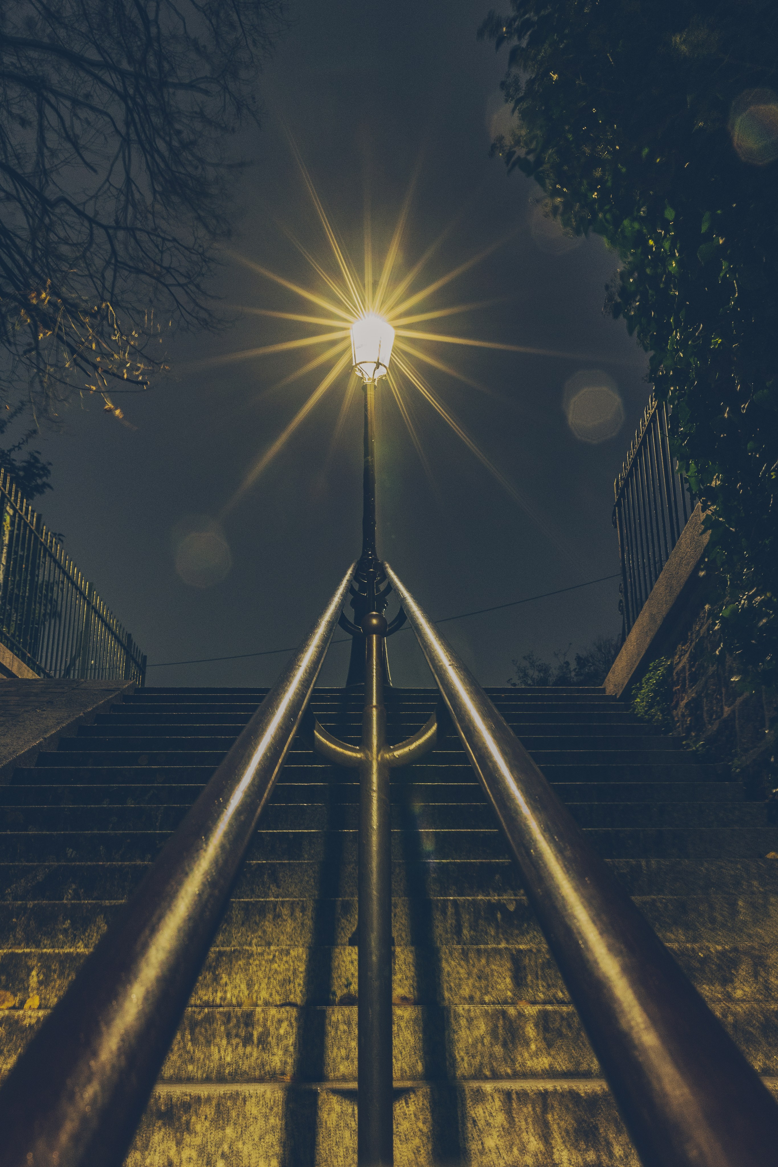 ОДИНОЧНЫЕ РАБОТЫ