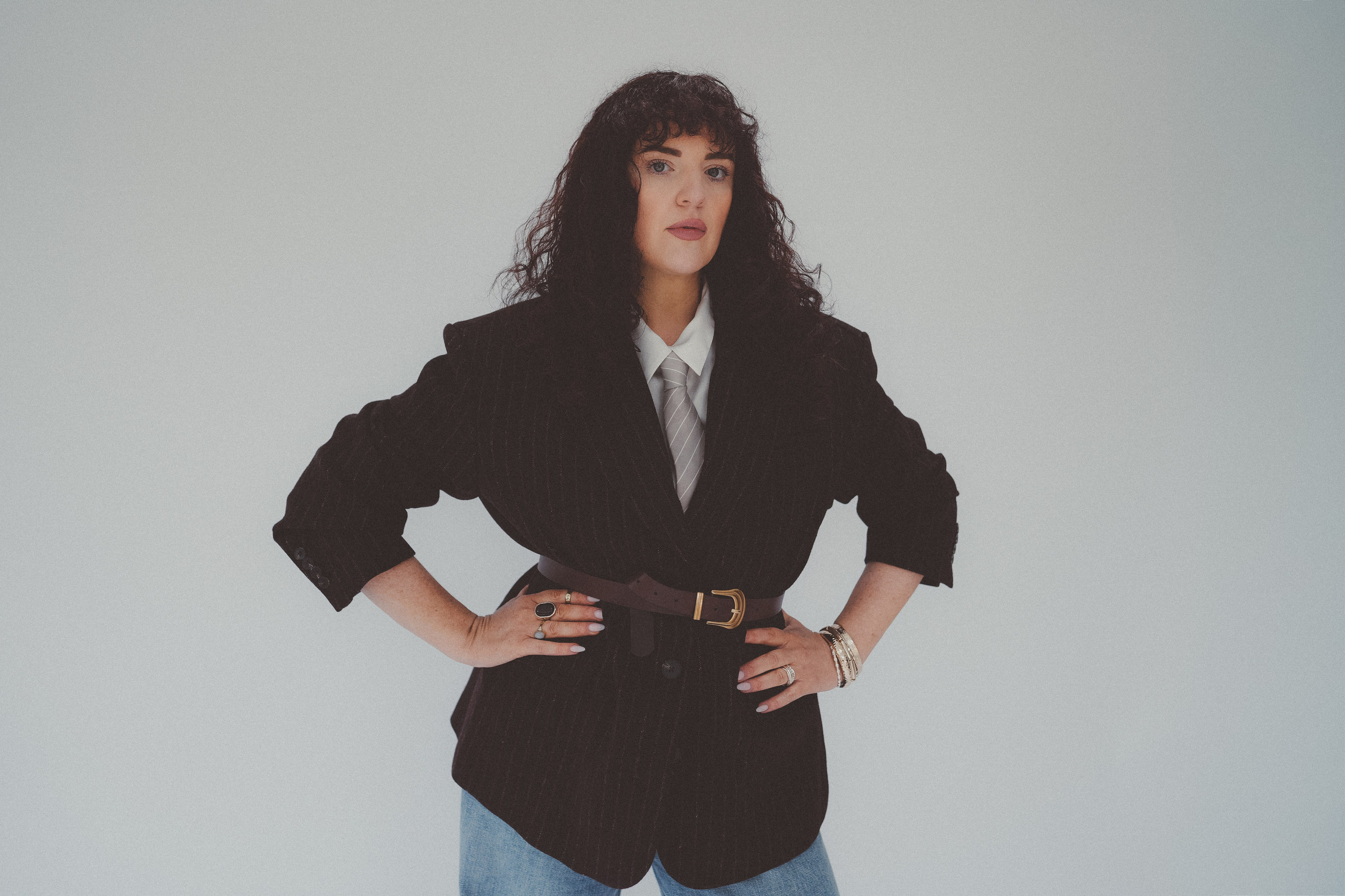 Style by. Irina Zoteeva | Artistic Portrait, Family & Brand Photographer in Solihull, Birmingham