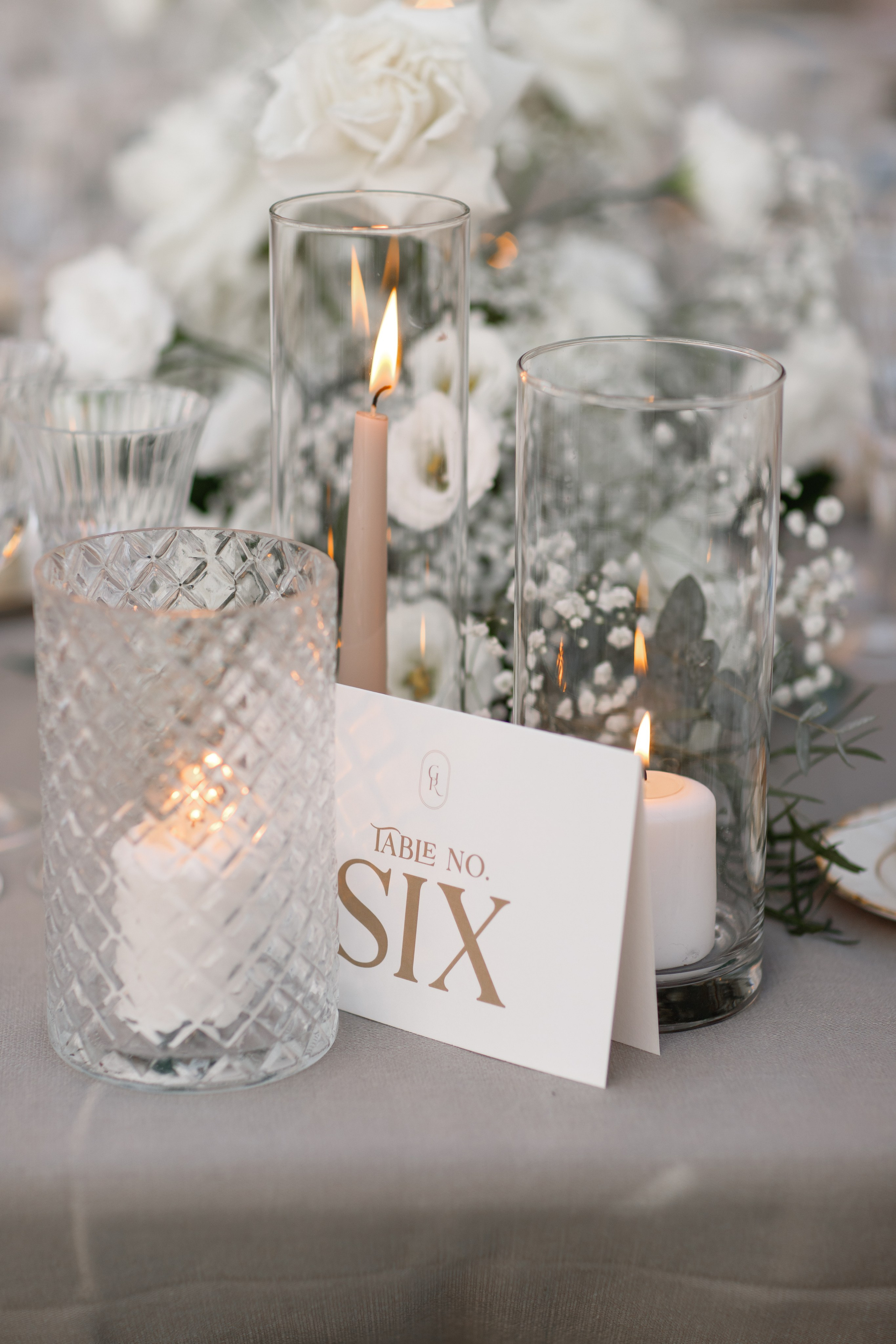 Wedding photographer Italy Rome, Tuscany, Lake Como, Sicily, Puglia. Wedding Photographer Rome Tuscany Como Sicily Puglia Amalfy Italy- Oksana Savenchuk