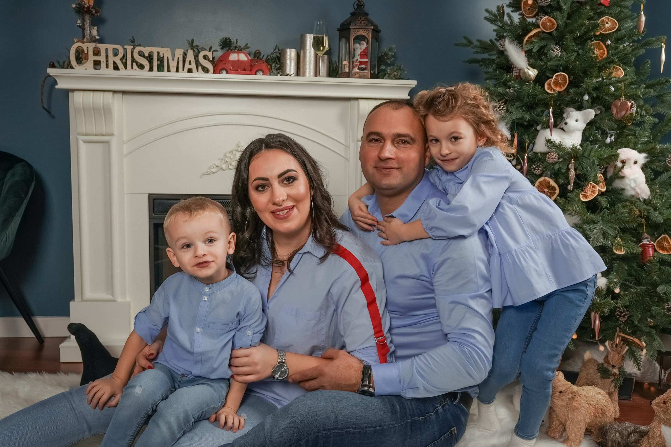 Feedback. Photographer in Paris, shootings in Paris