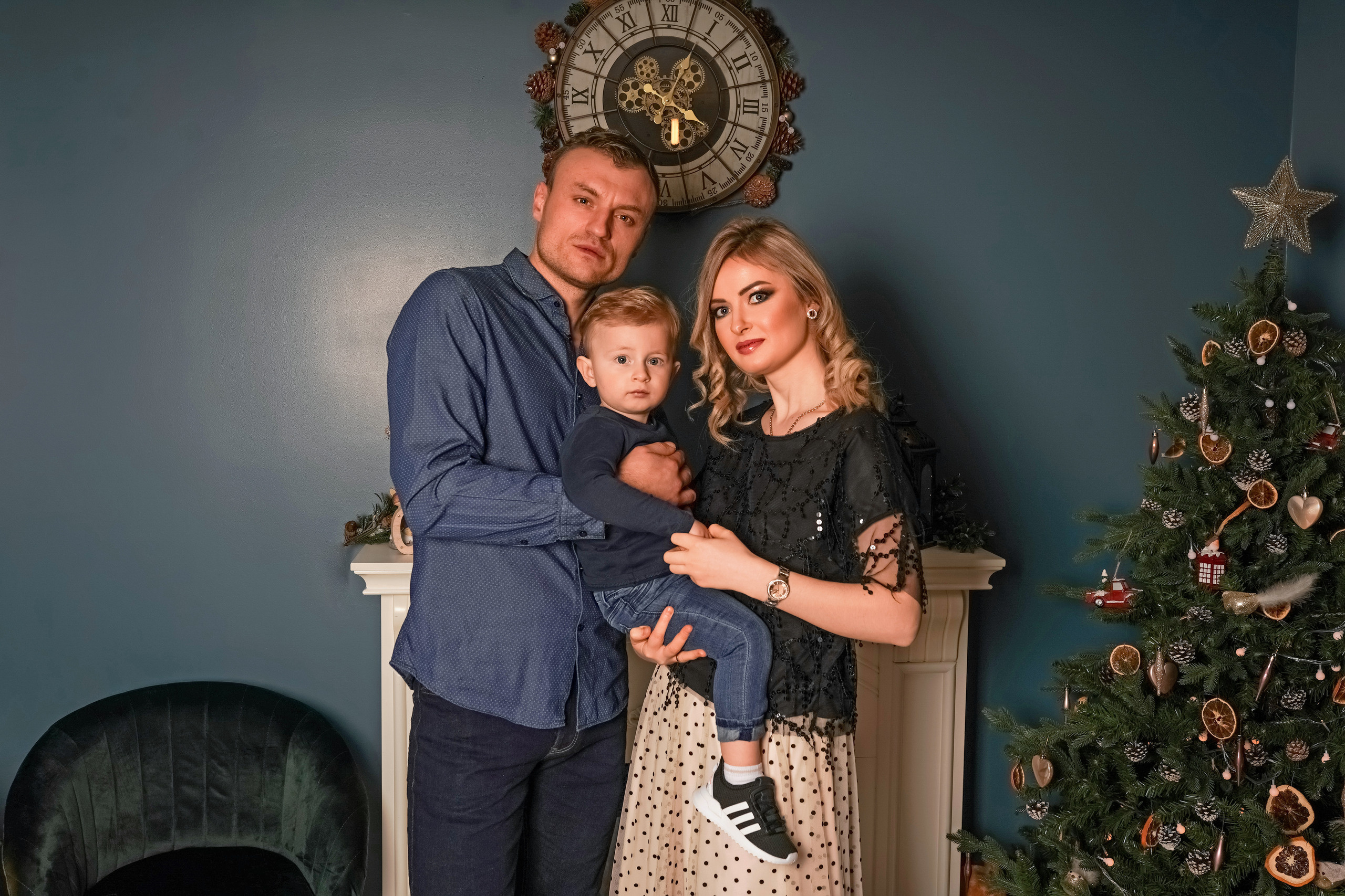 Feedback. Photographer in Paris, shootings in Paris