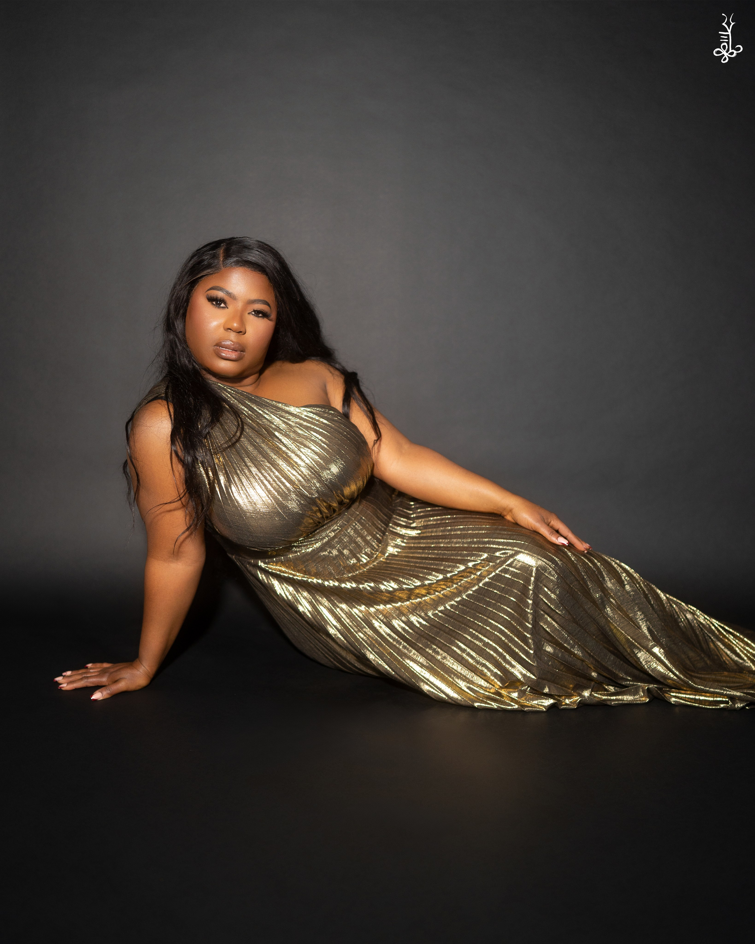 DARLINE. Ke’Ondris