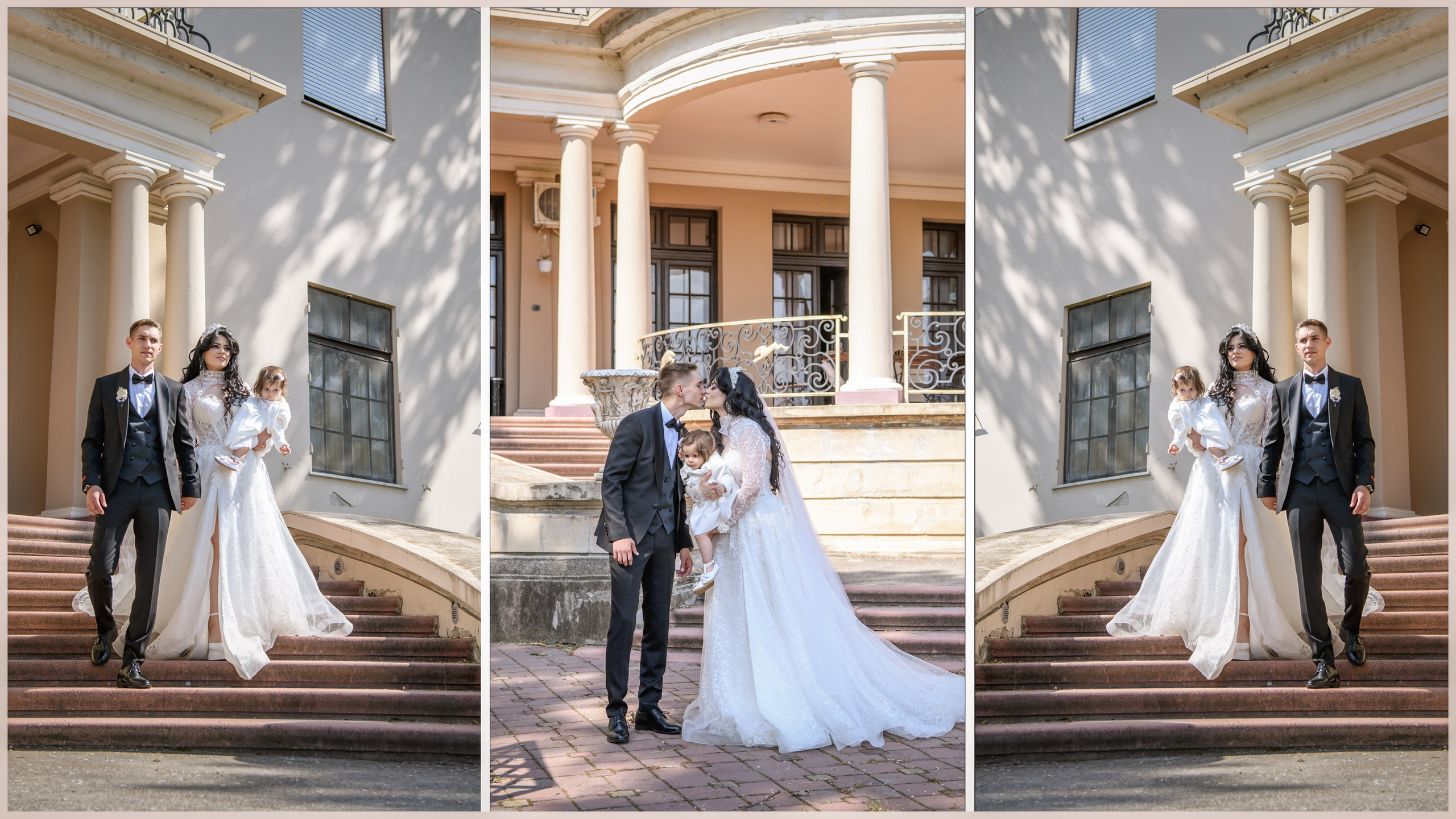 Pro Studio Photo & Video Team