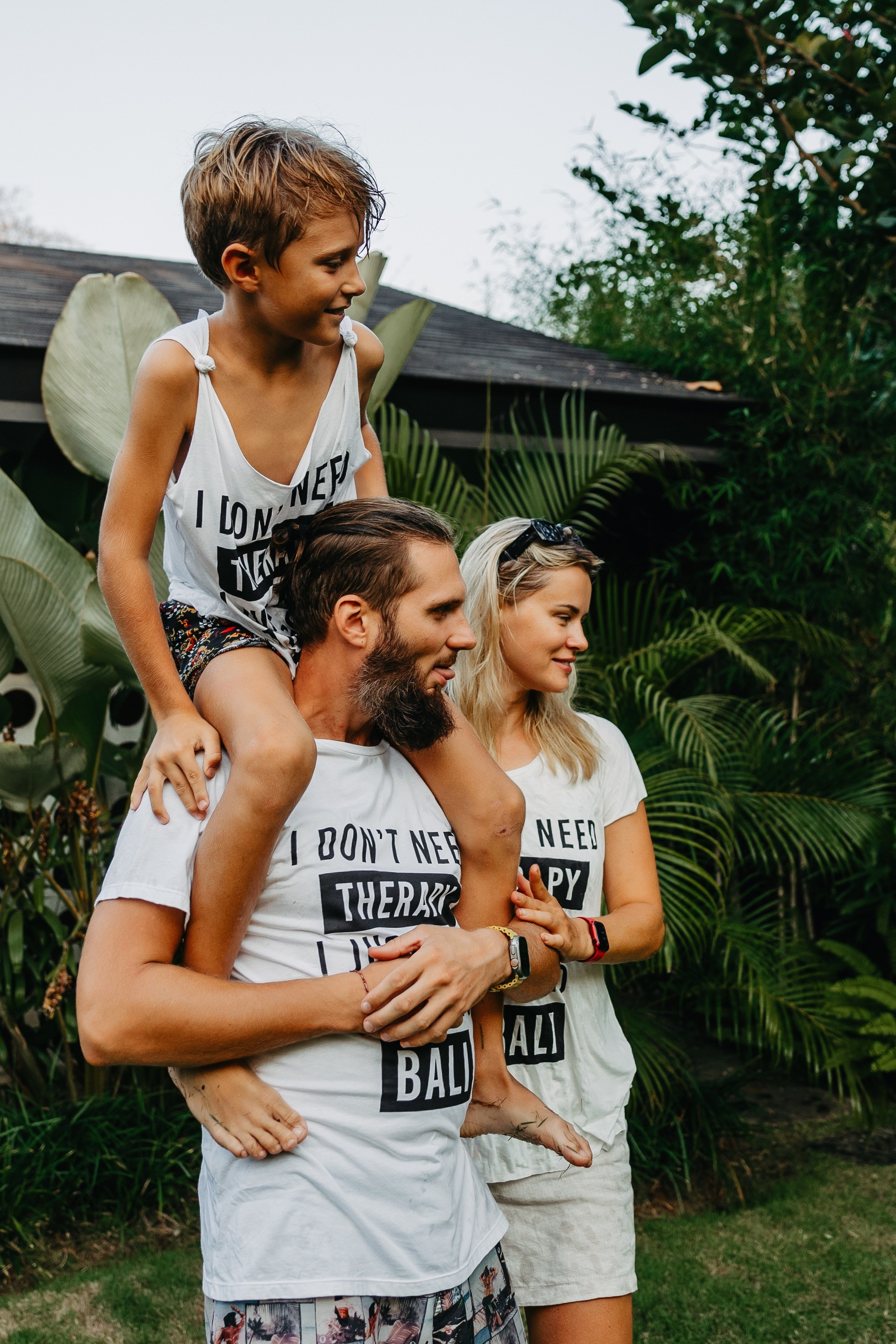 Milliways. Профессиональный фотограф Нурмиева Вероника