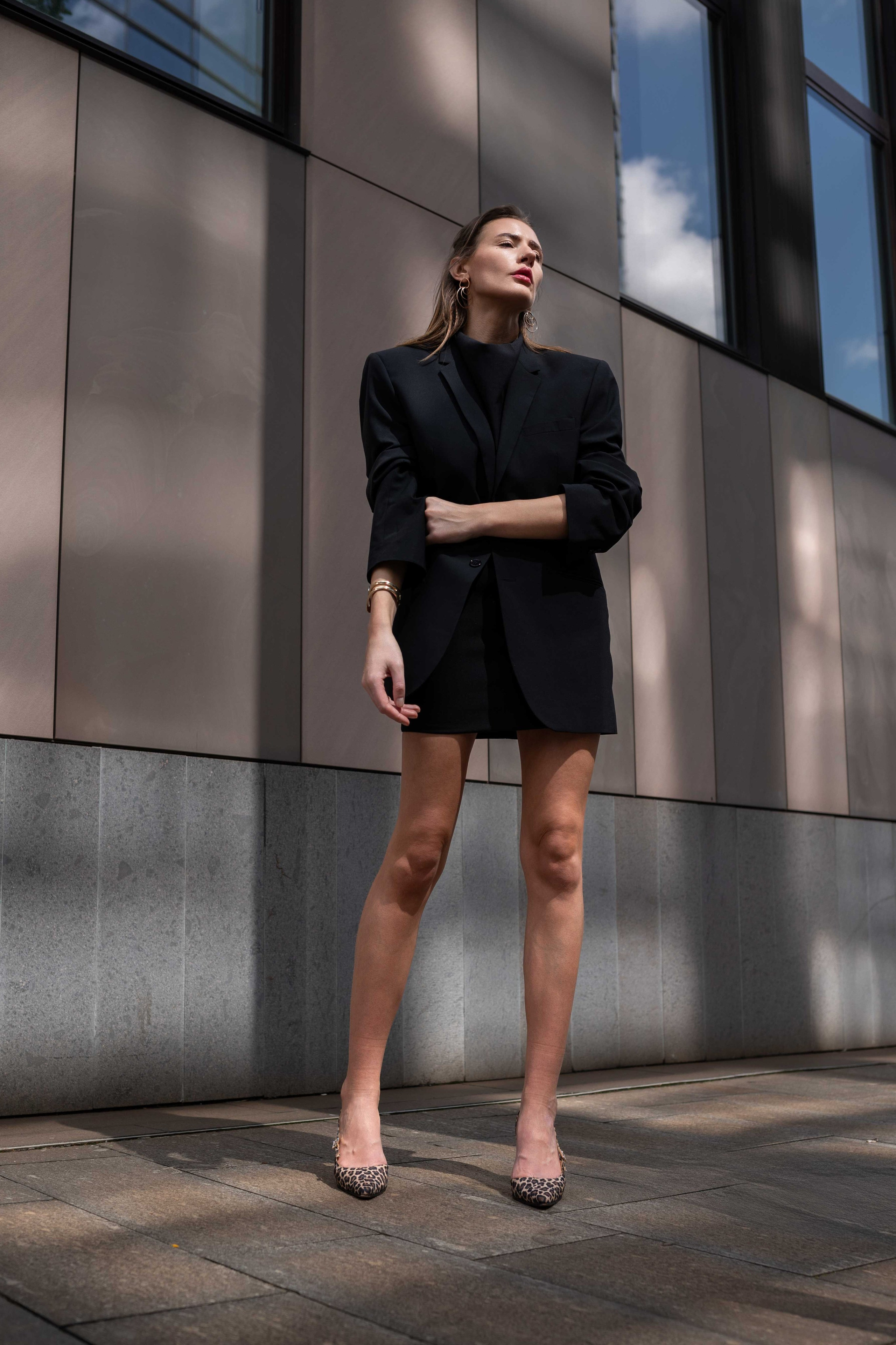 Aida. Photographer in Milan |Mila Pro Photo