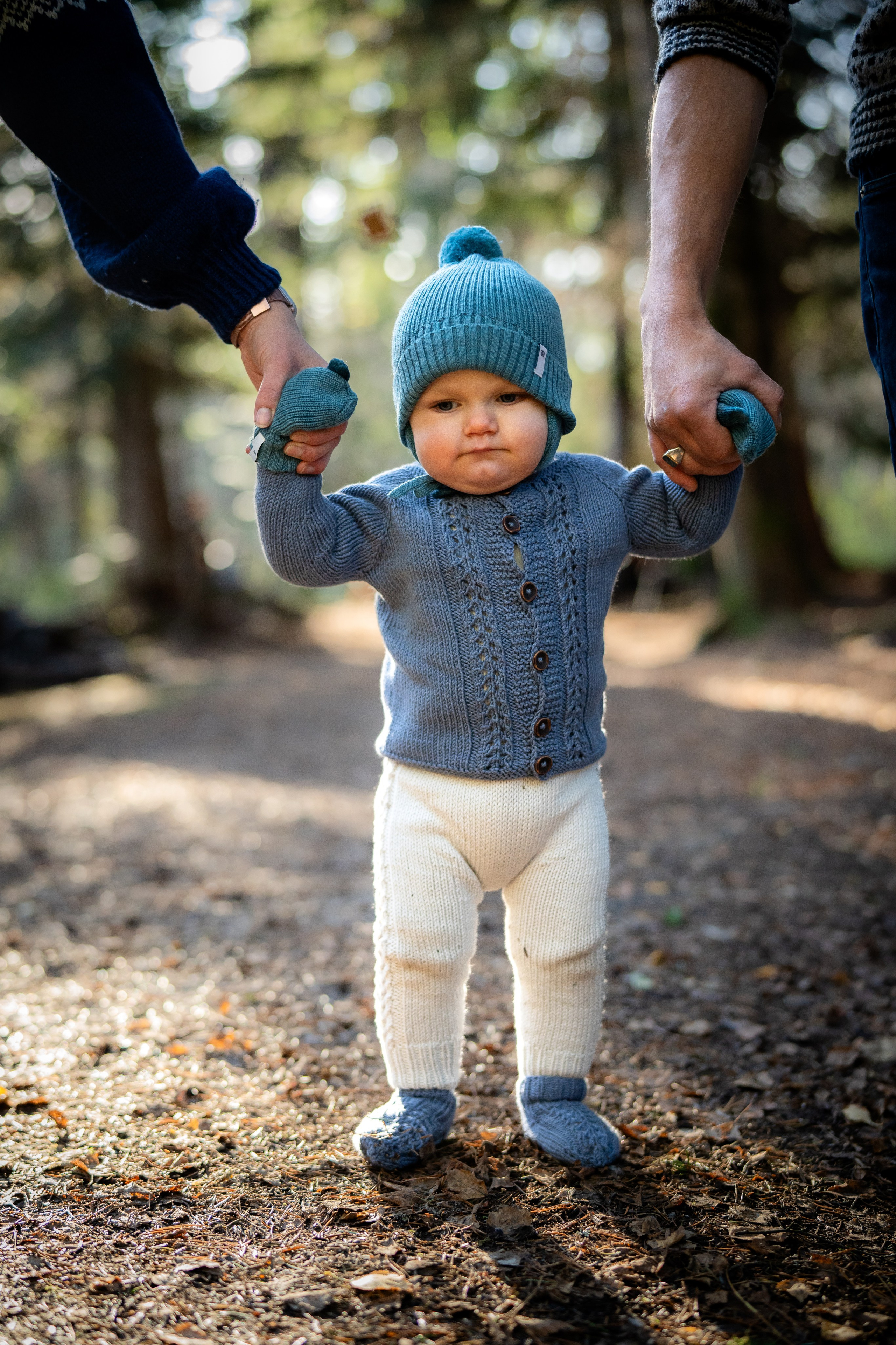 Mathias Fam. Bryllupsfotograf, videograf, Norge. Wedding photography, Norway