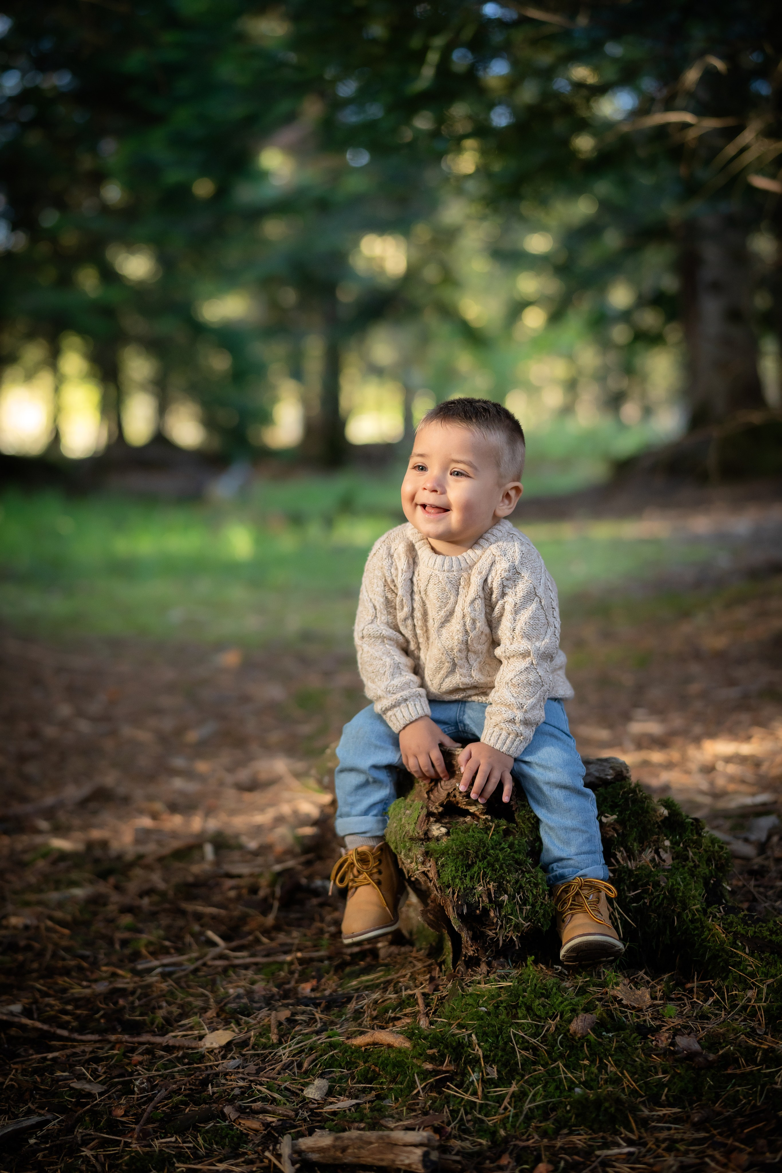Isabella&Samuel. Bryllupsfotograf, videograf, Norge. Wedding photography, Norway