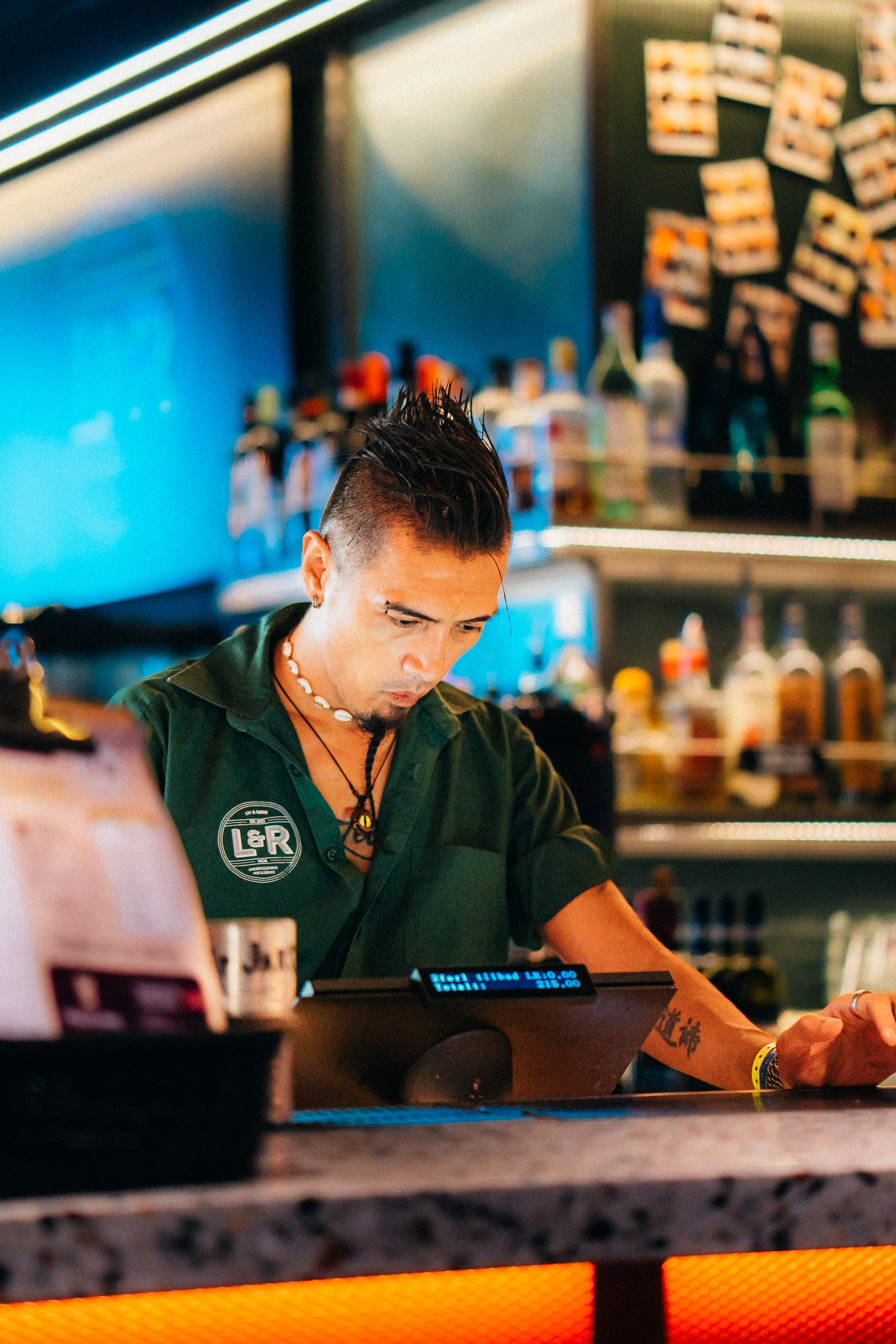 Liv & Røre. Bryllupsfotograf, videograf, Norge. Wedding photography, Norway