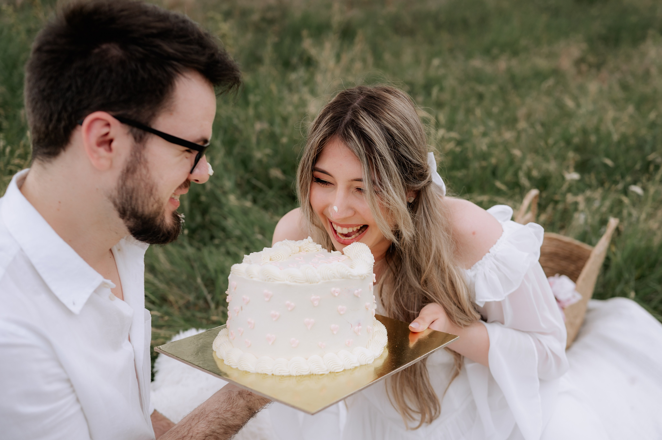 Delia + Luca. Proud Vision Weddings | Wedding Photography & Film — Servicii profesionale Foto Video Nunta Iasi