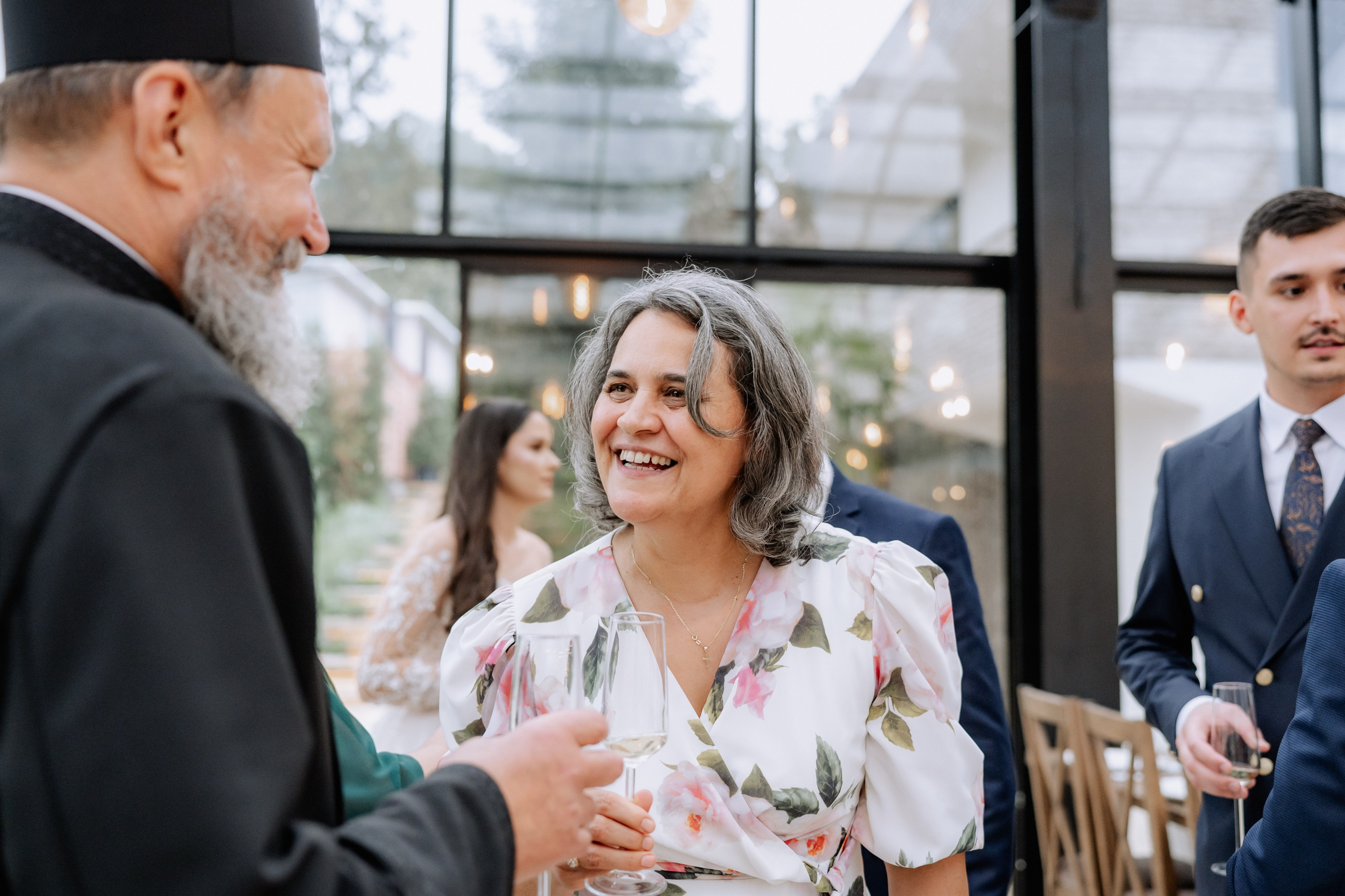 Ioana + Ioan | Wedding day. Proud Vision Weddings | Wedding Photography & Film — Servicii profesionale Foto Video Nunta Iasi