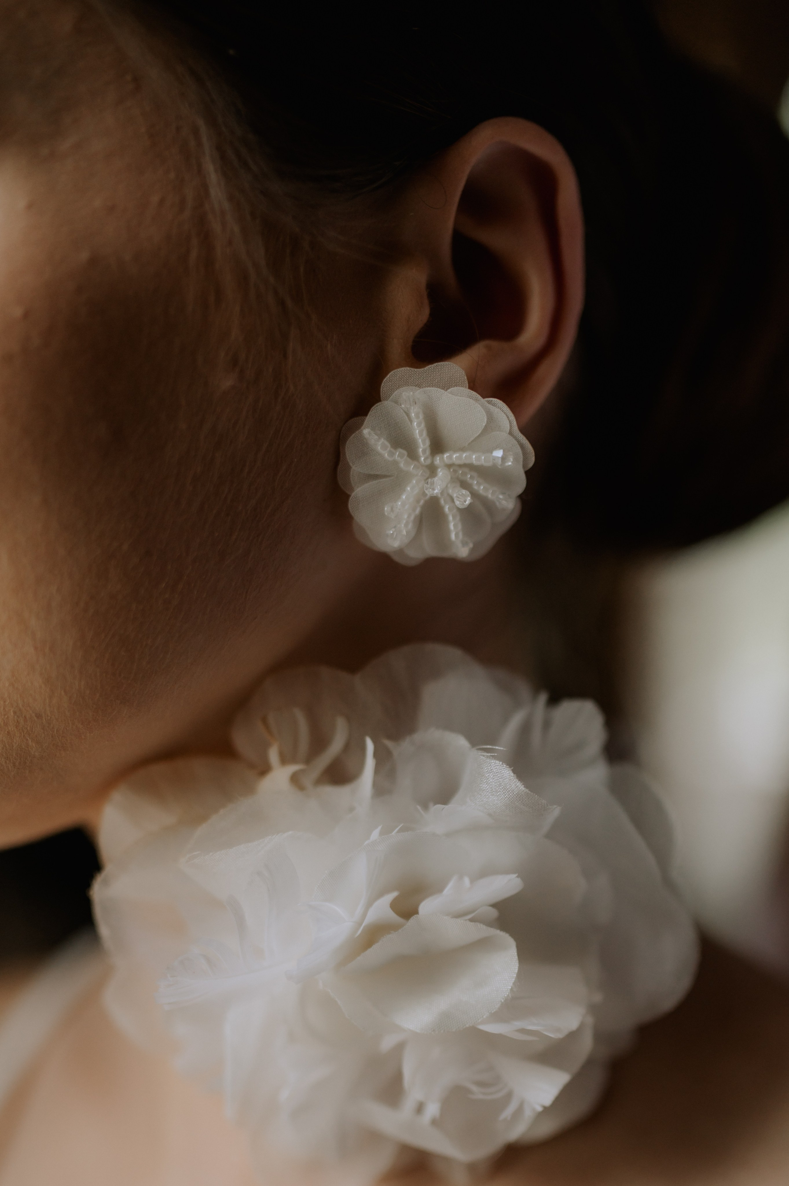 Sedinta foto video la Conac Polizu. Proud Vision Weddings | Wedding Photography & Film — Servicii profesionale Foto Video Nunta Iasi