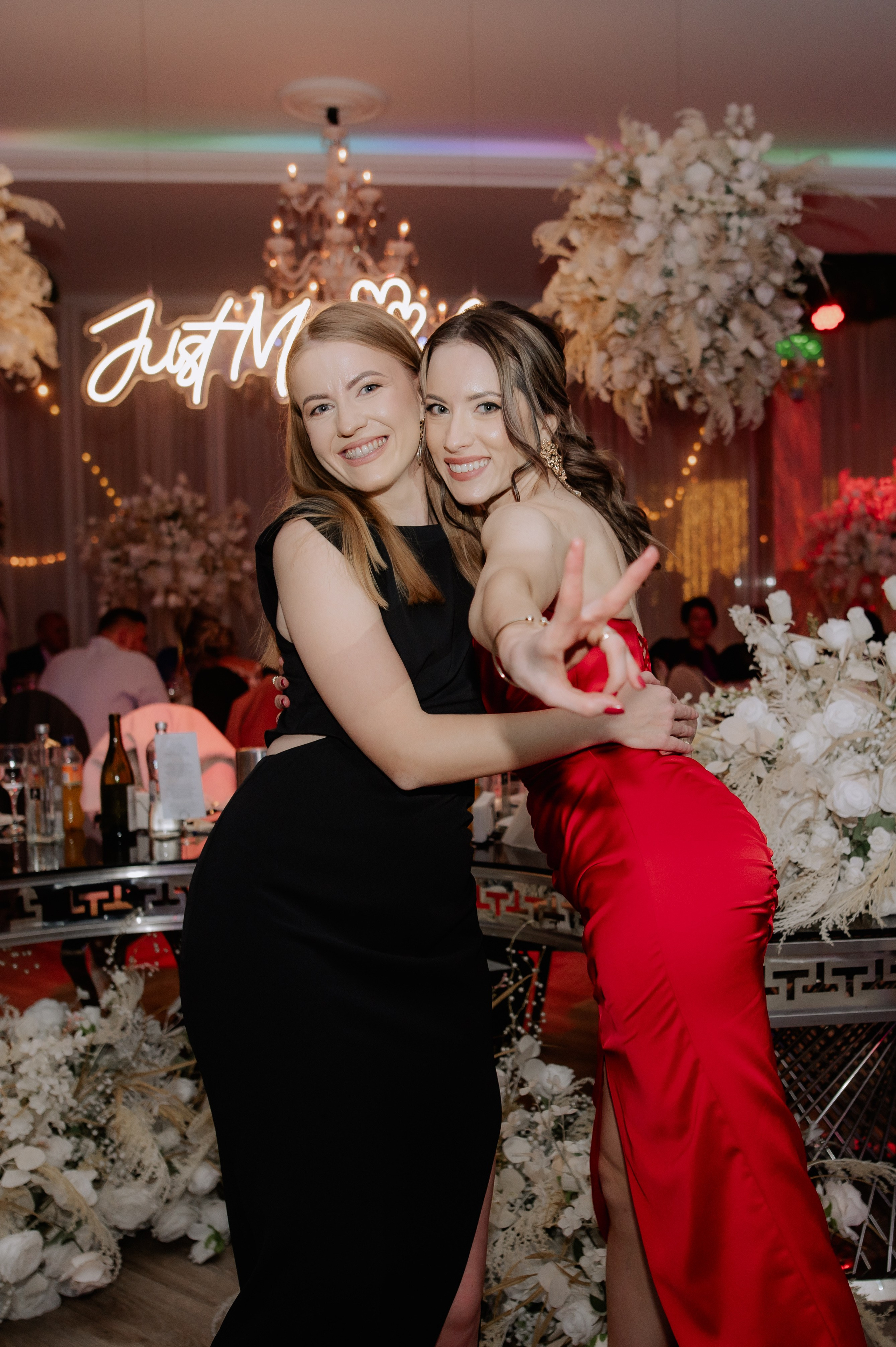 Ilona + Remus | Wedding day. Proud Vision Weddings | Wedding Photography & Film — Servicii profesionale Foto Video Nunta Iasi