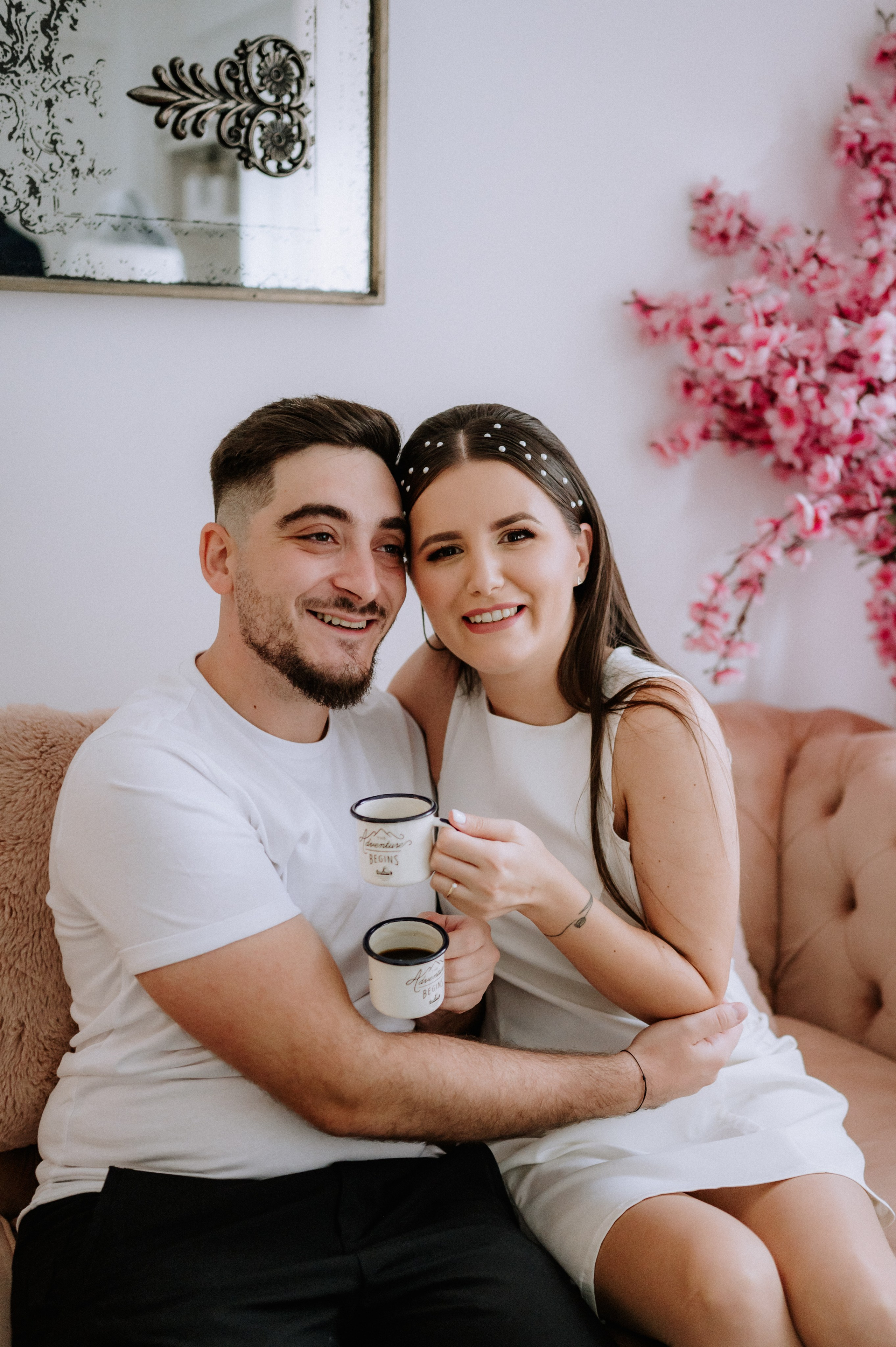 Nunta in Octombrie, in culorile toamnei , la Elysium , Iasi. Proud Vision Weddings | Wedding Photography & Film — Servicii profesionale Foto Video Nunta Iasi