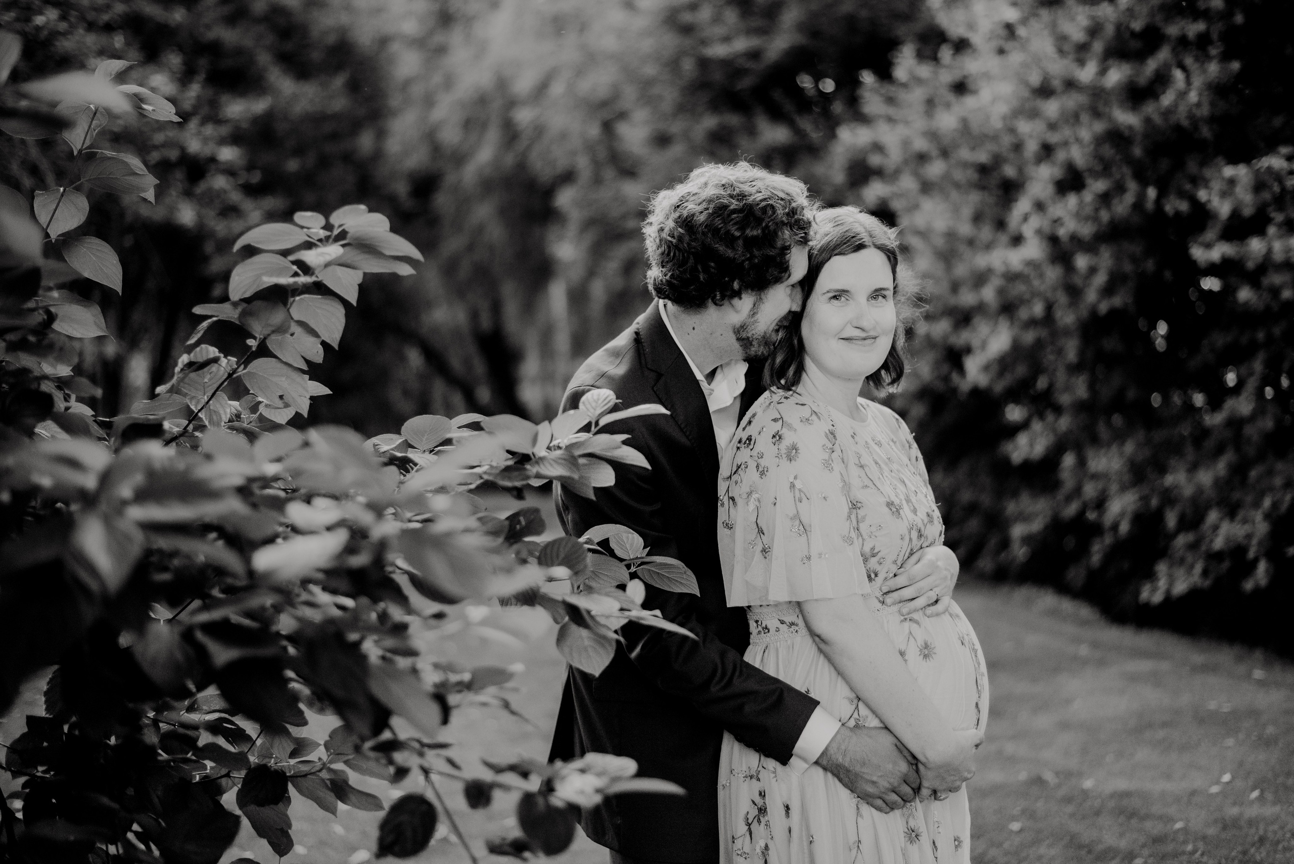 Czech and Portugal Photographer. Lifestyle, wedding and family photographer