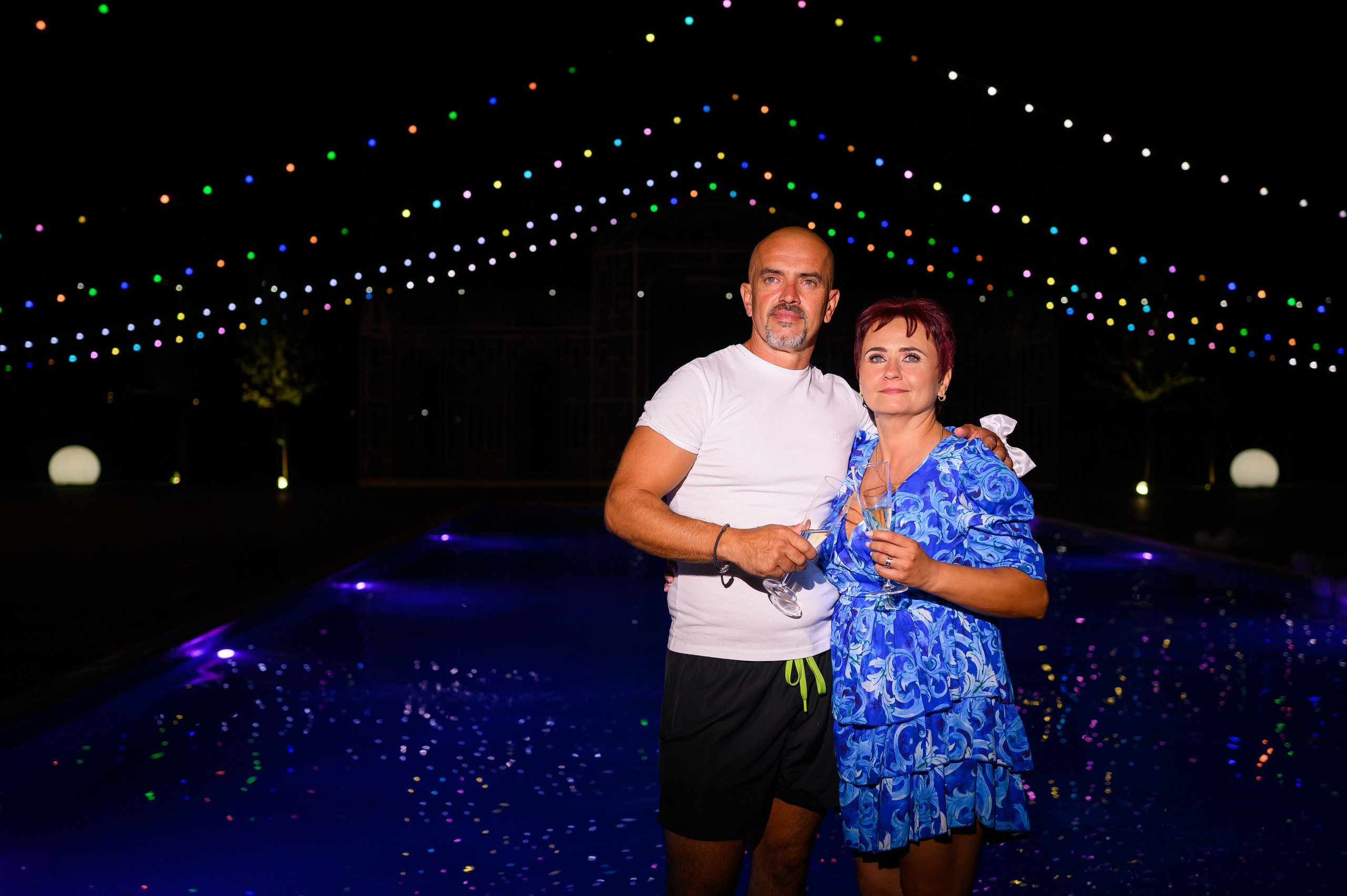 Logodna. Dream Studio Galați – ședințe foto profesionale pentru familie, portrete și evenimente