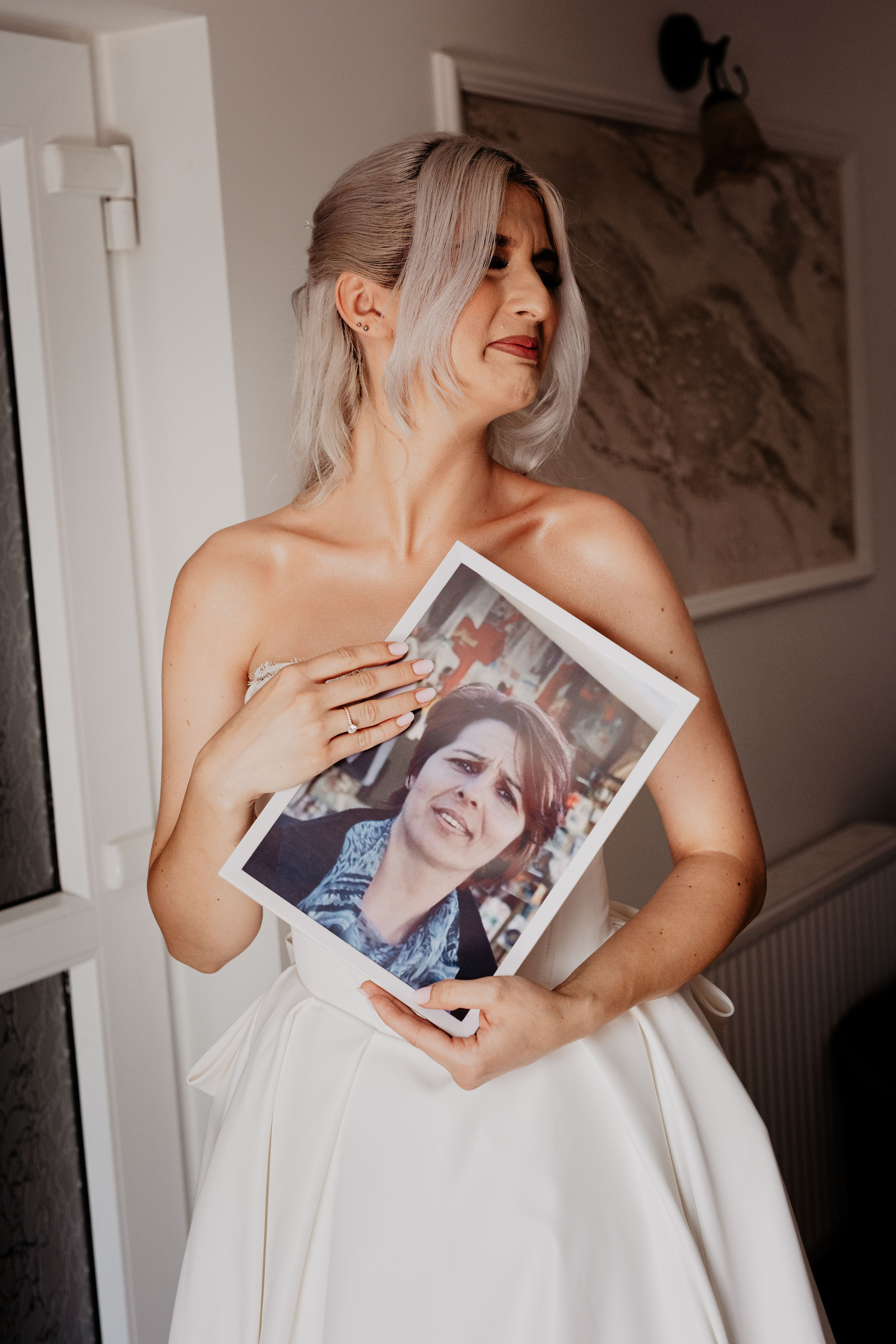 Cadre Interior Miri. Dream Studio Galați – ședințe foto profesionale pentru familie, portrete și evenimente