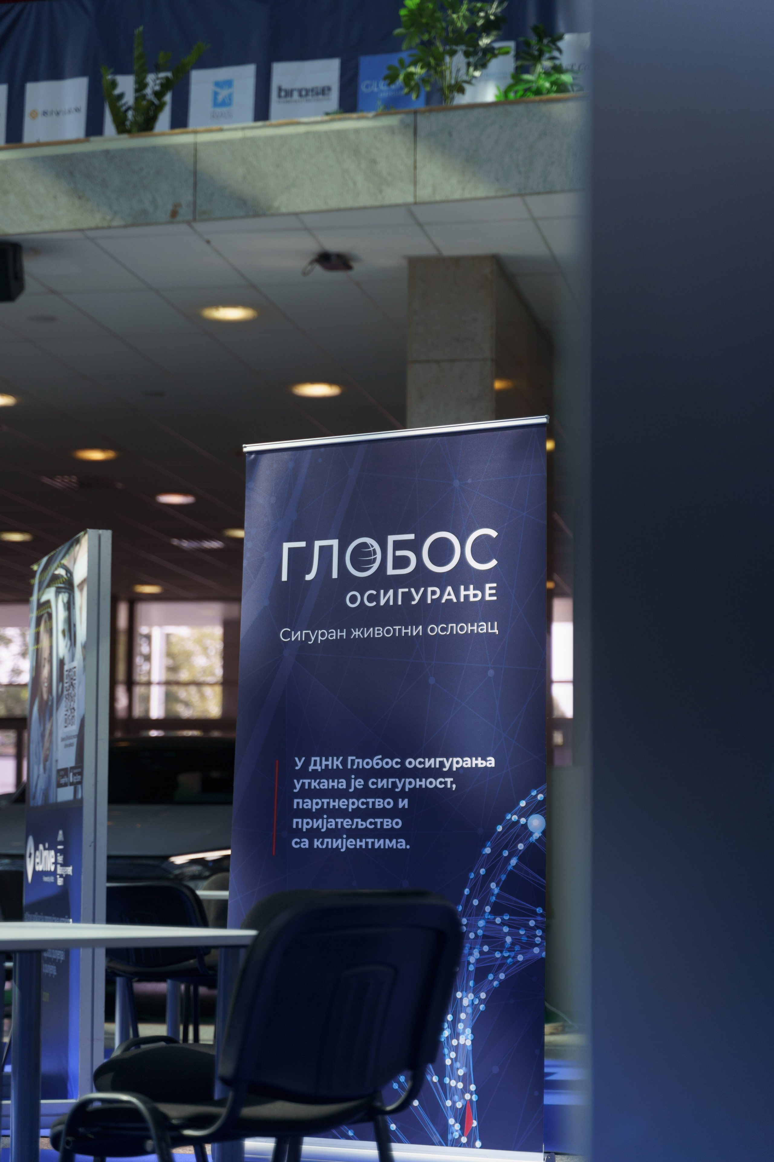 EV Days in Novi Sad 2023. Zhukov studio