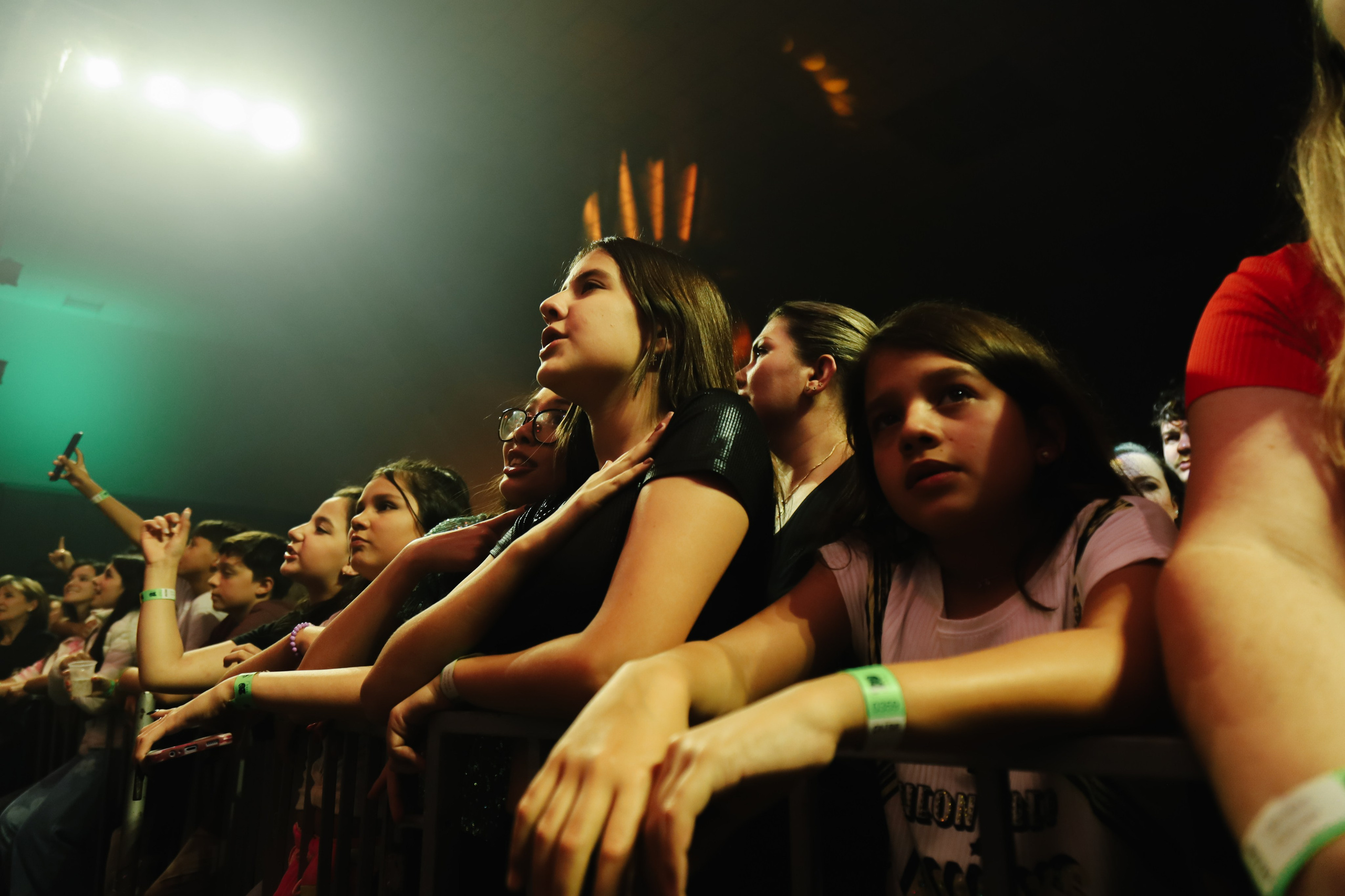 Shows e Eventos. Rafael Marques Fotografia