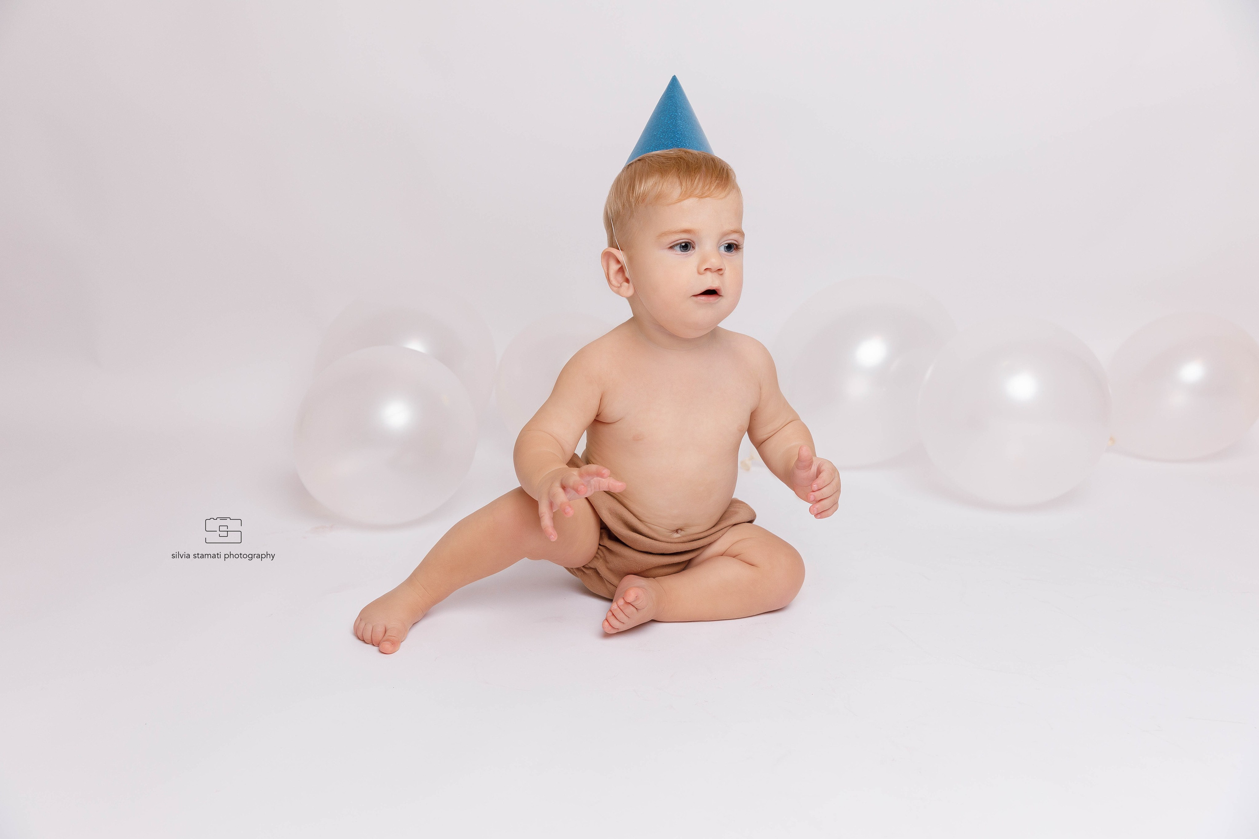 CAKE SMASH. Silvia Stamati Photography Helsinki