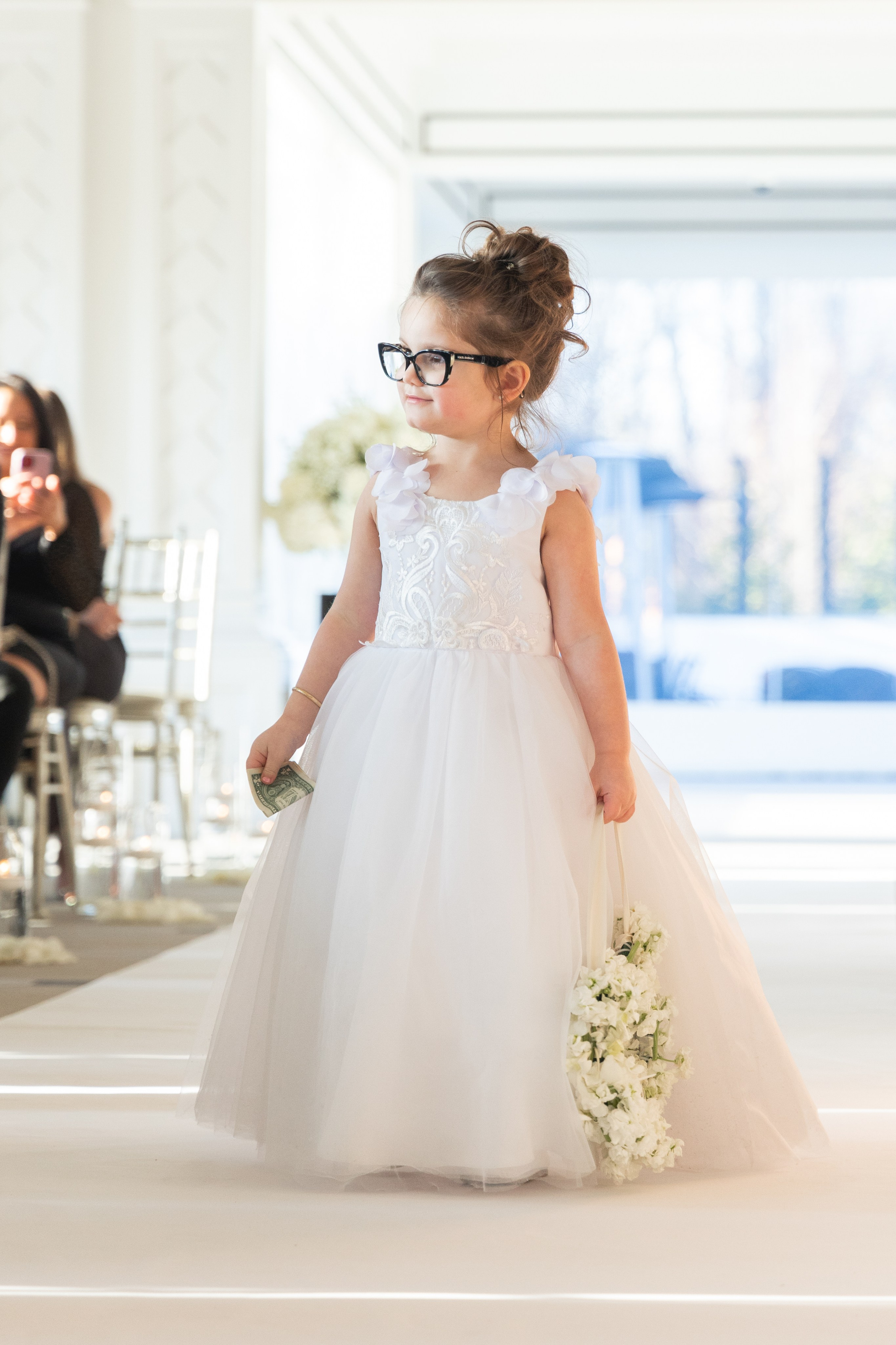 Gianna and Alexander, Shadowbrook at Shrewsbusy, NJ. Wedding Photo & Video